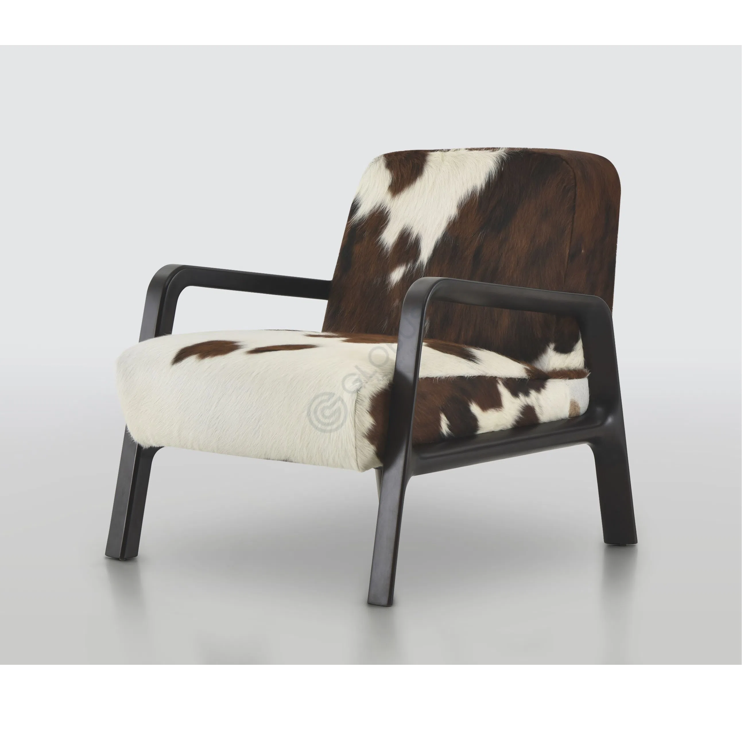 Кресло Paragio