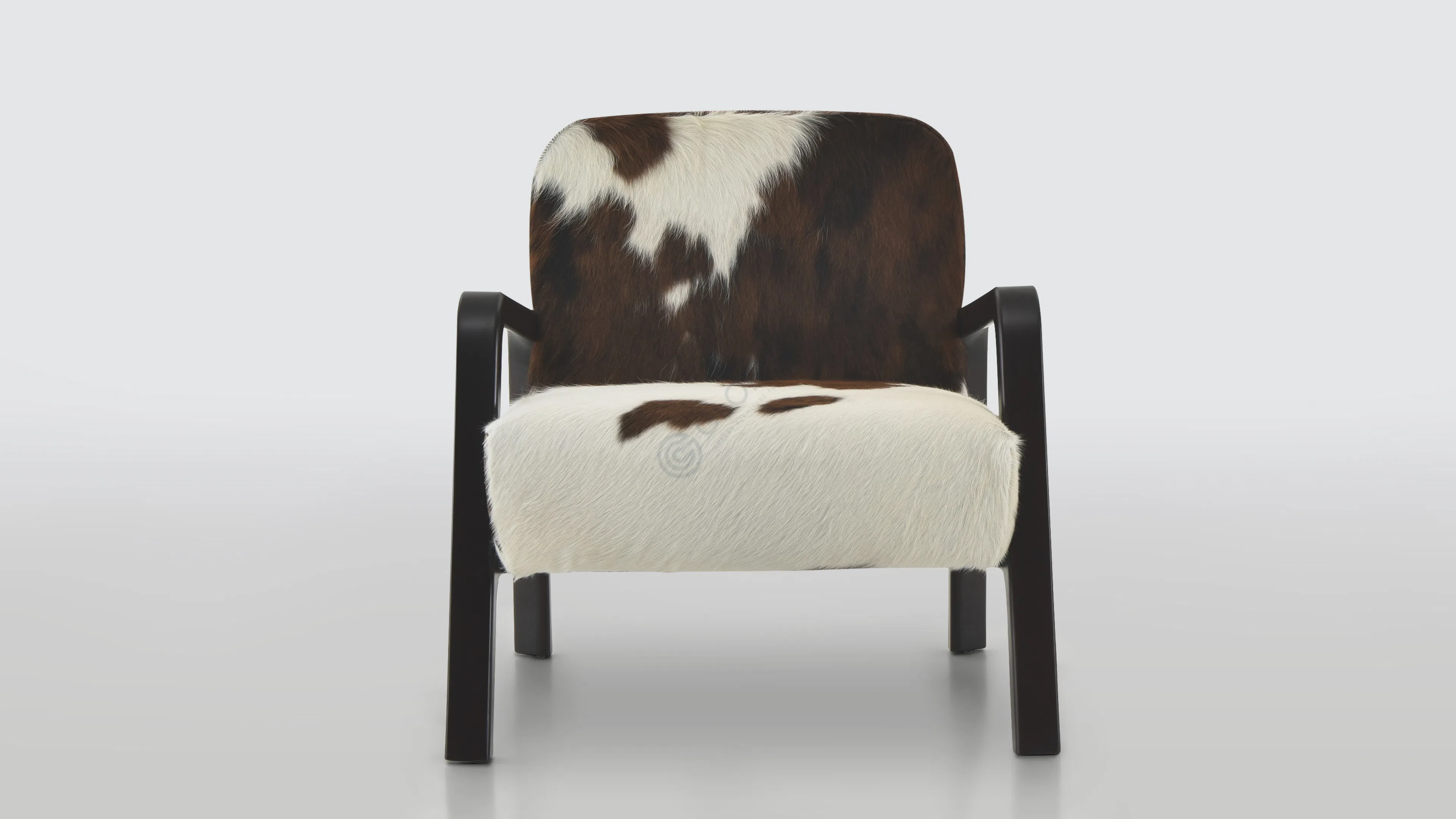 Кресло Paragio