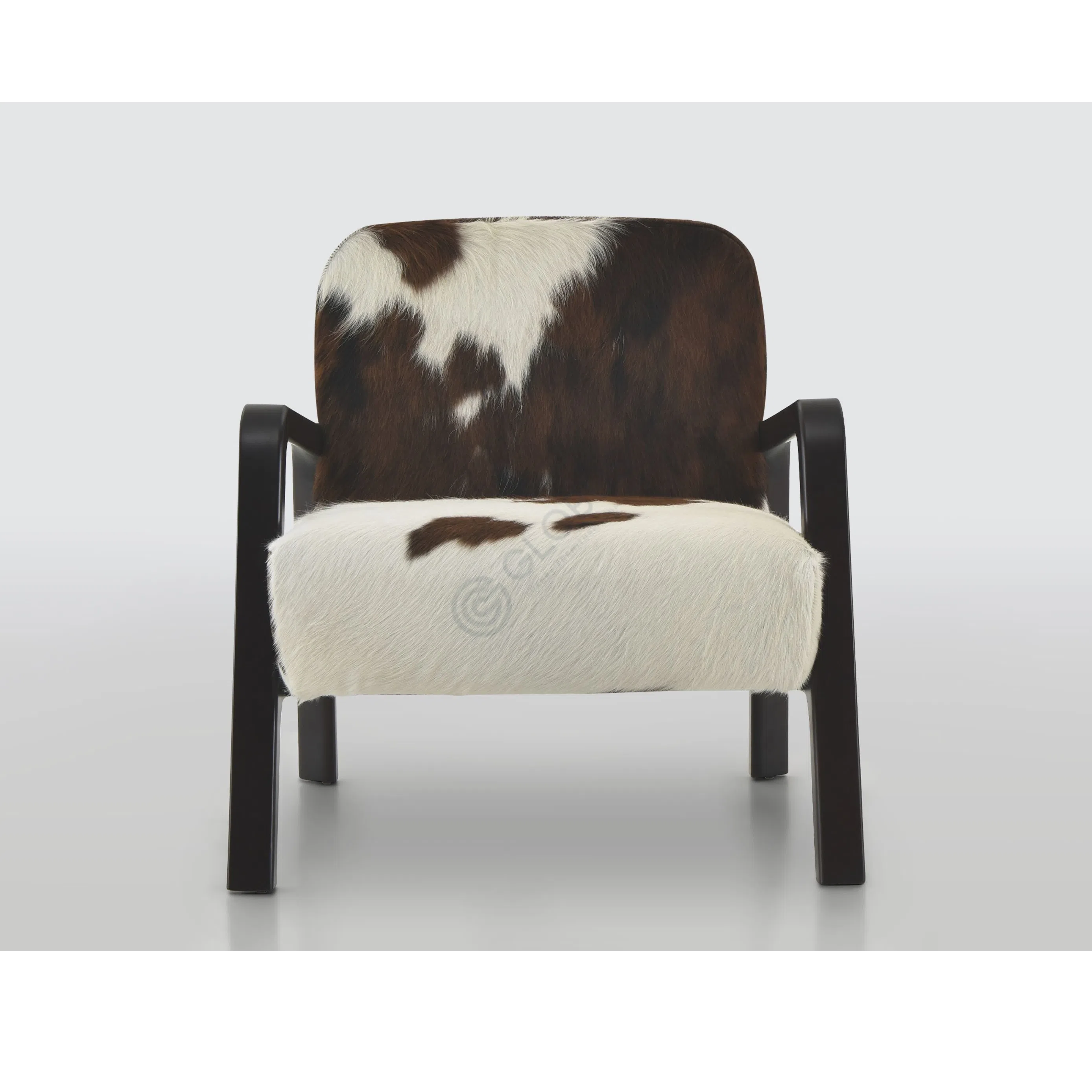 Кресло Paragio