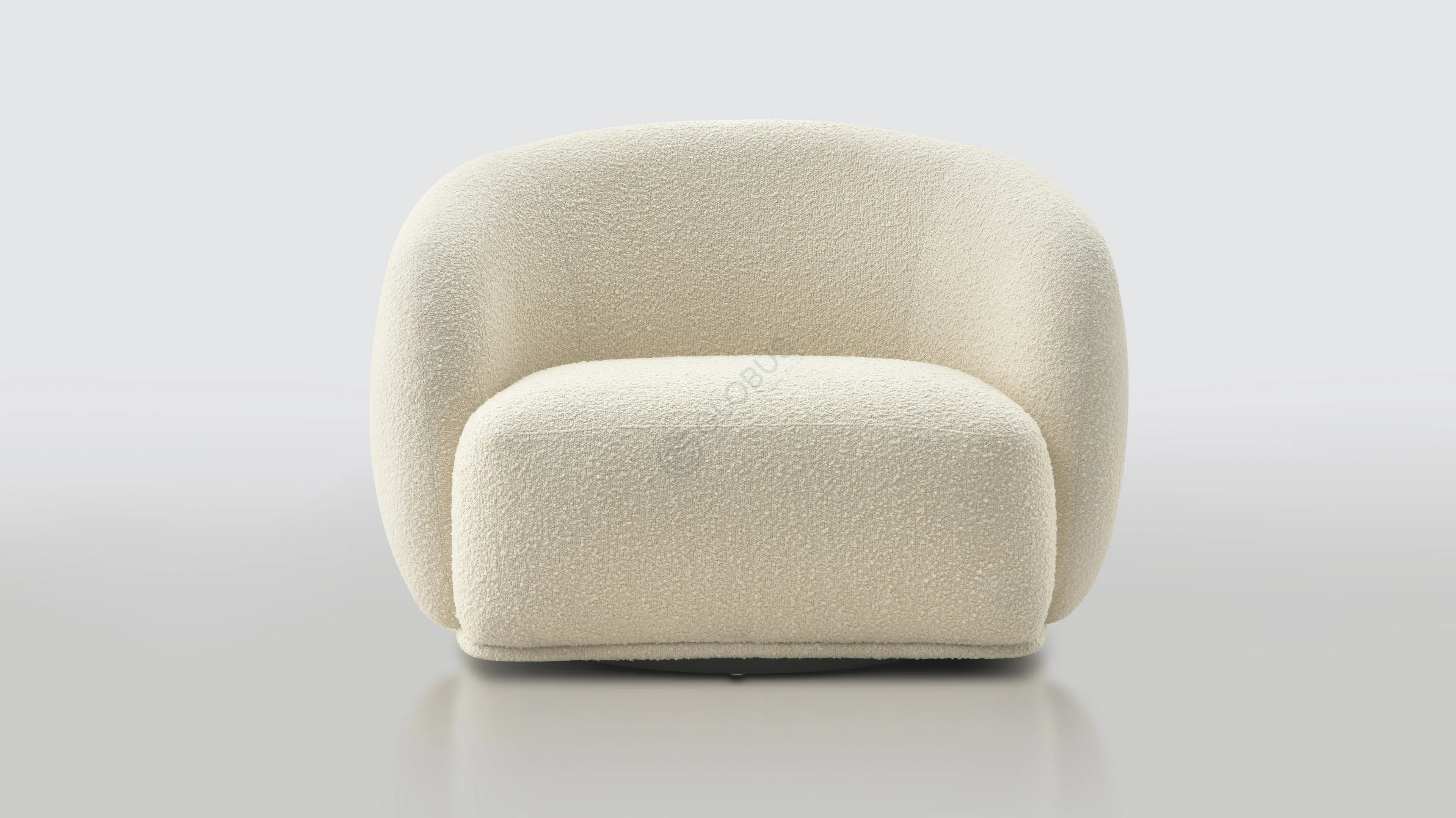 Кресло Vistrata