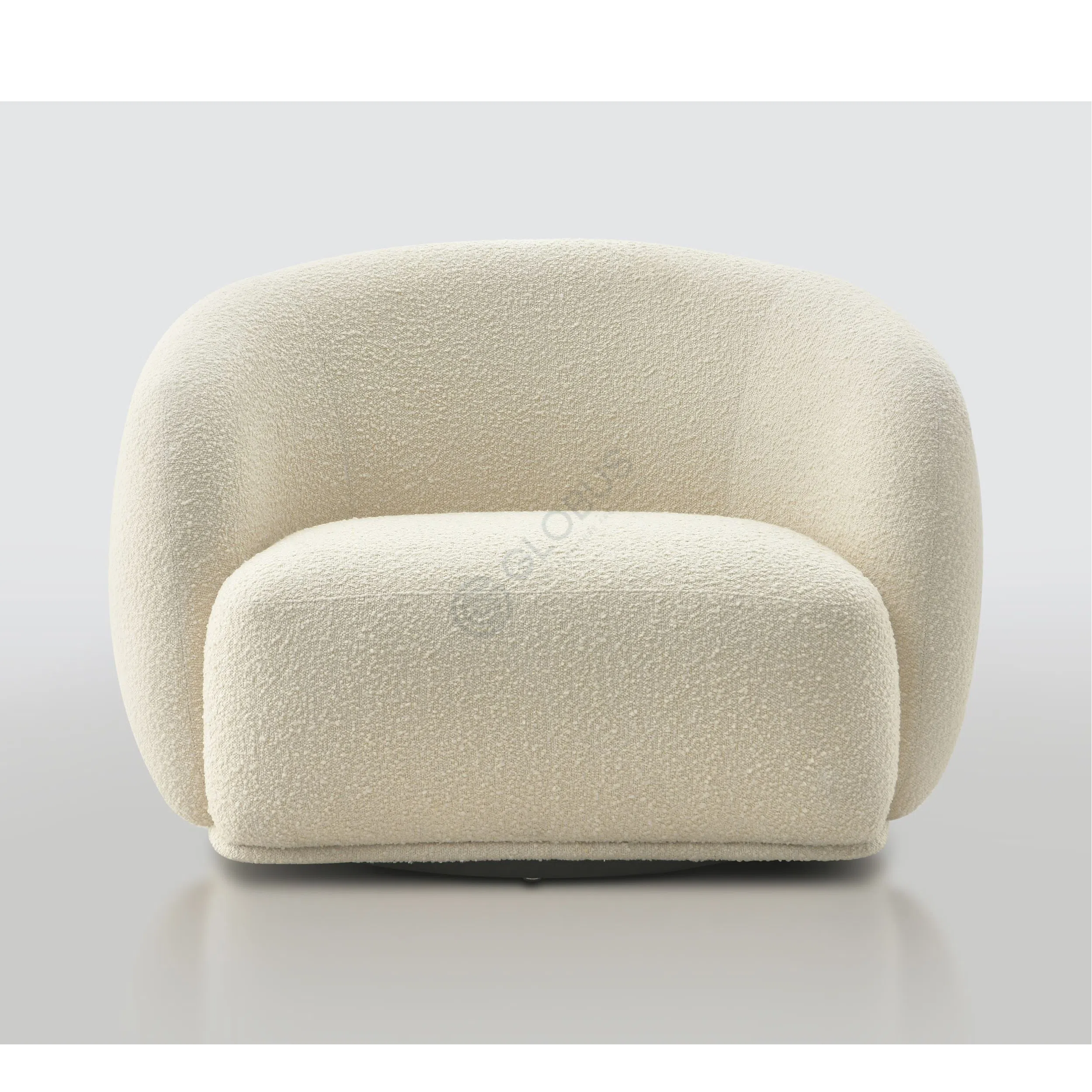 Кресло Vistrata