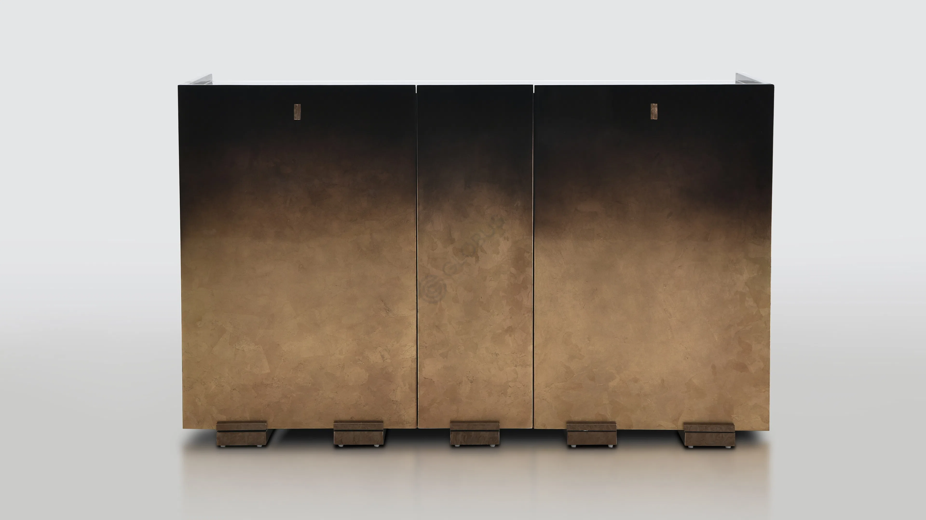 Буфет Deliziosa