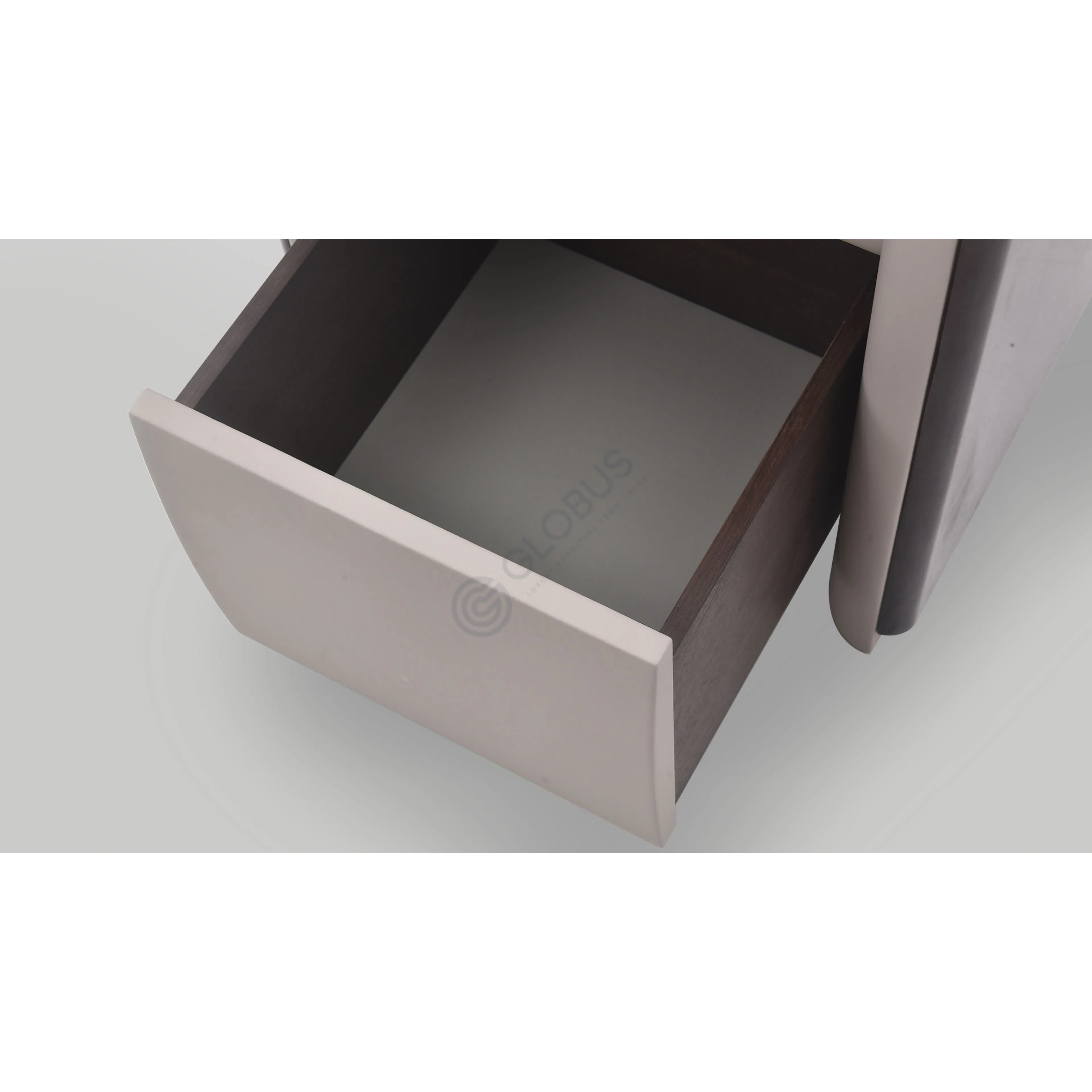 Прикроватная тумба TURRI Madison