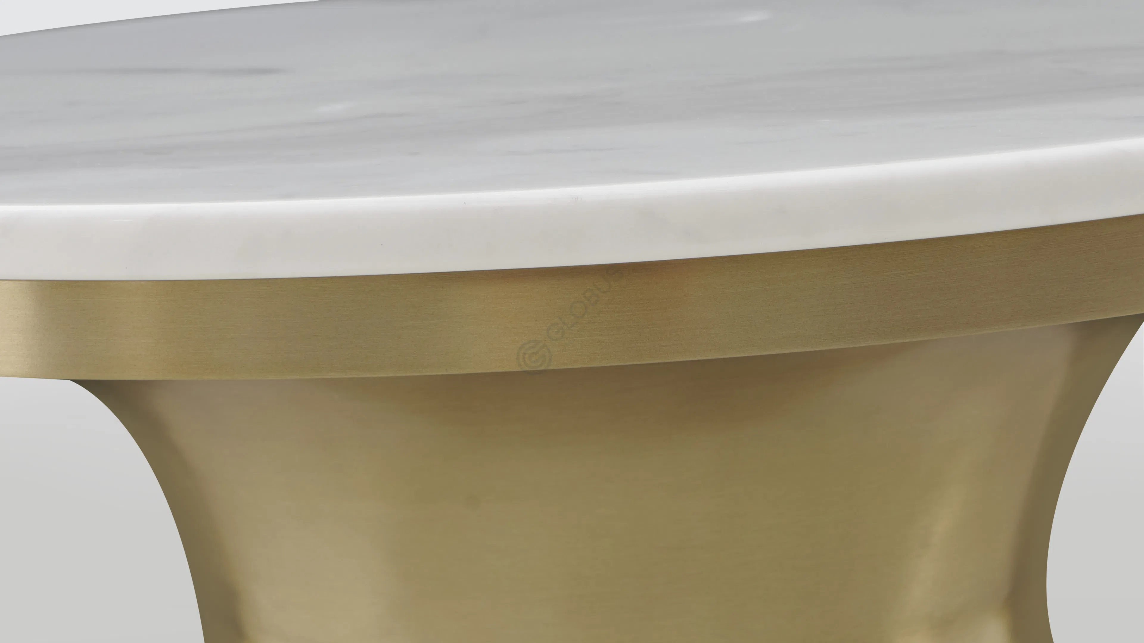 Угловой столик Quidella