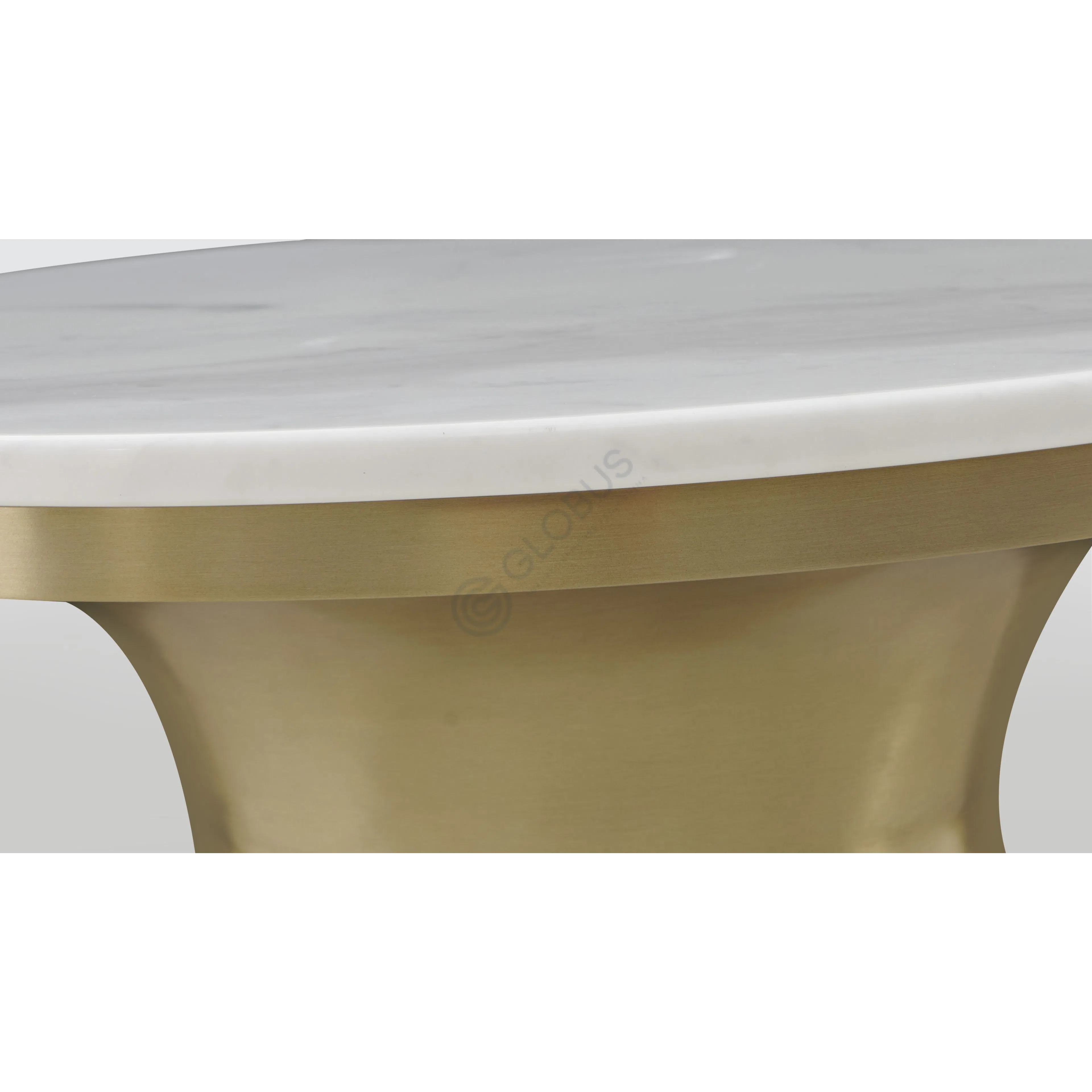 Угловой столик Quidella