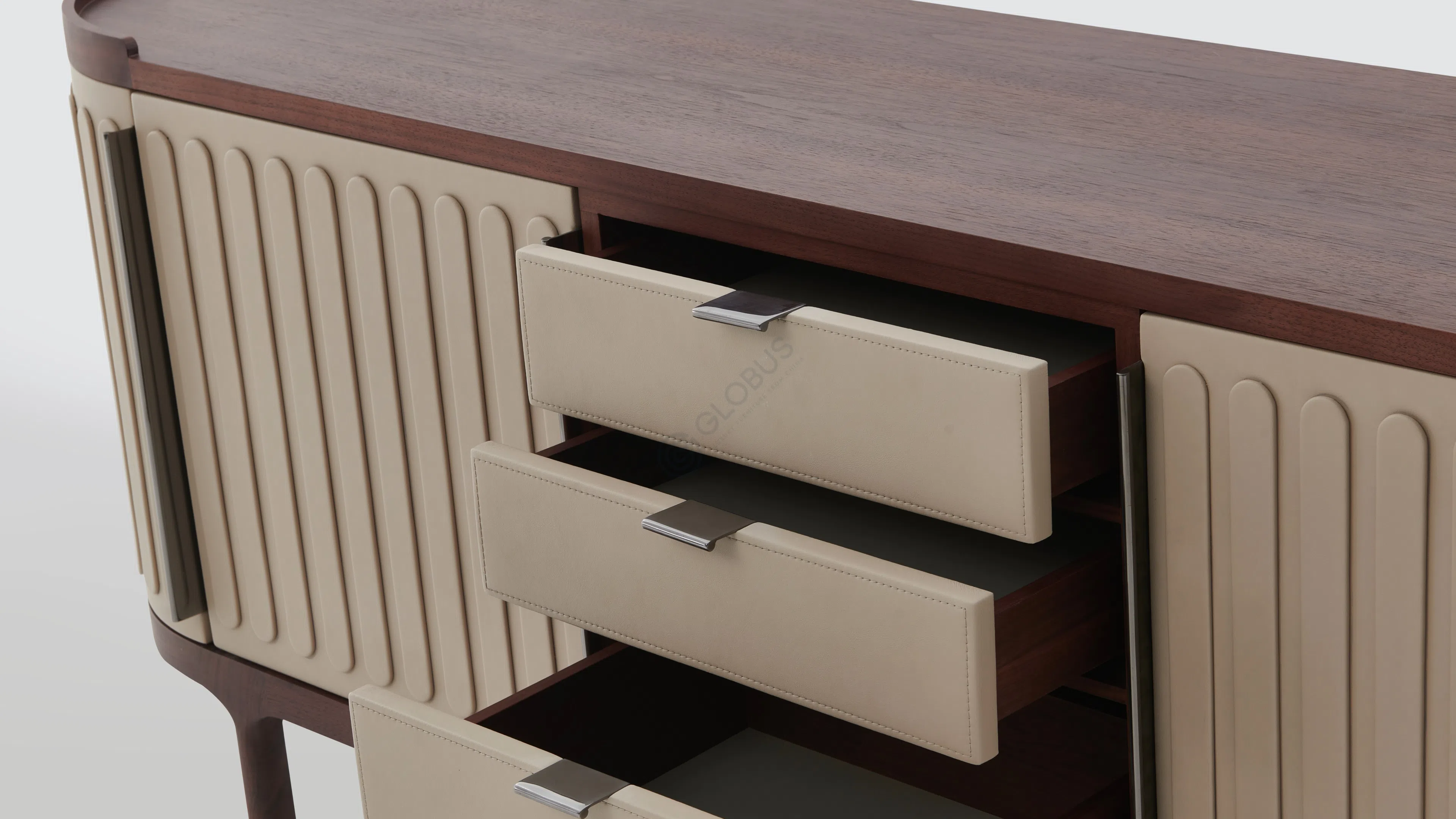 Буфет GIORGETTI Dia