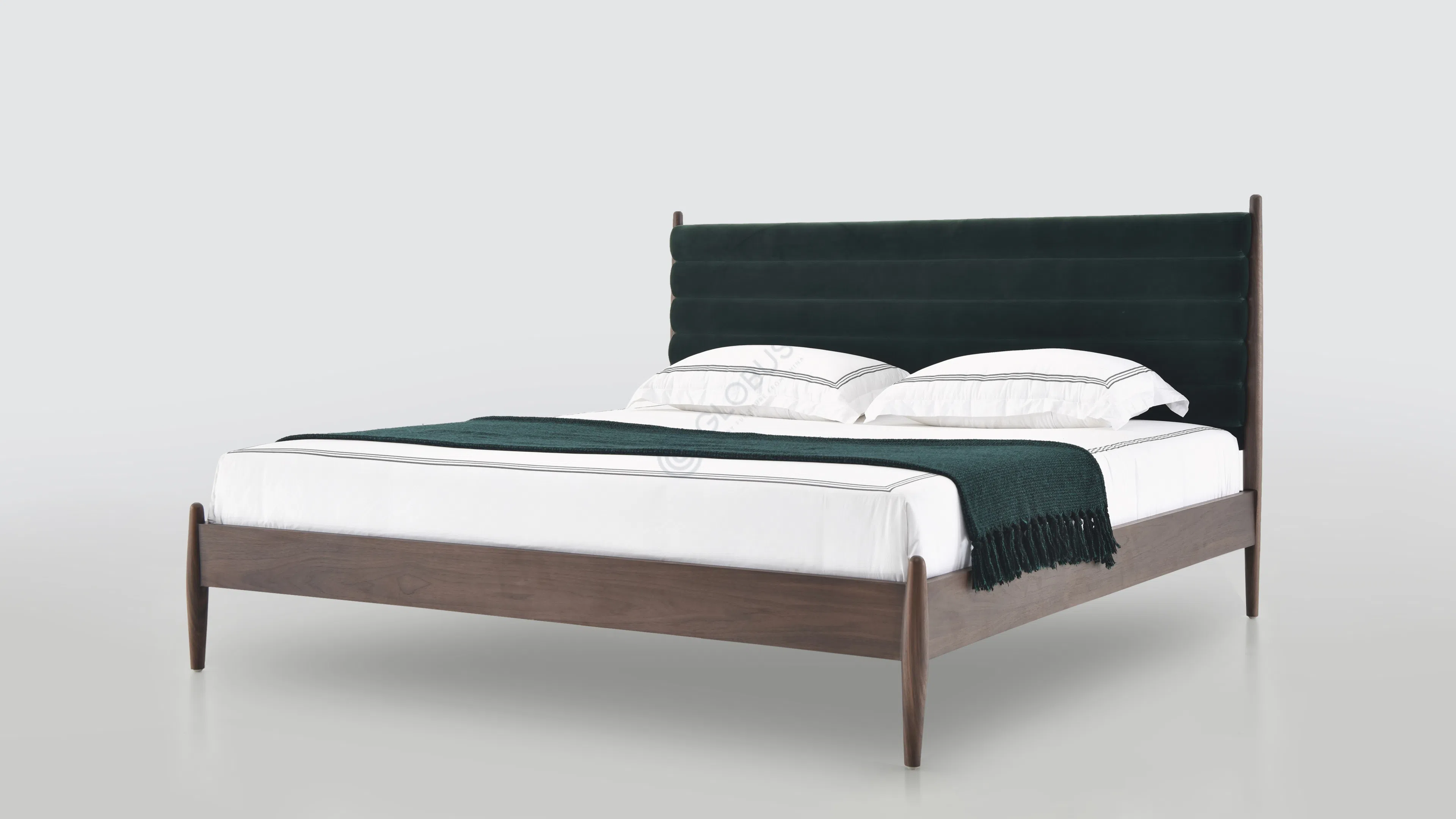 Кровать Quinuela