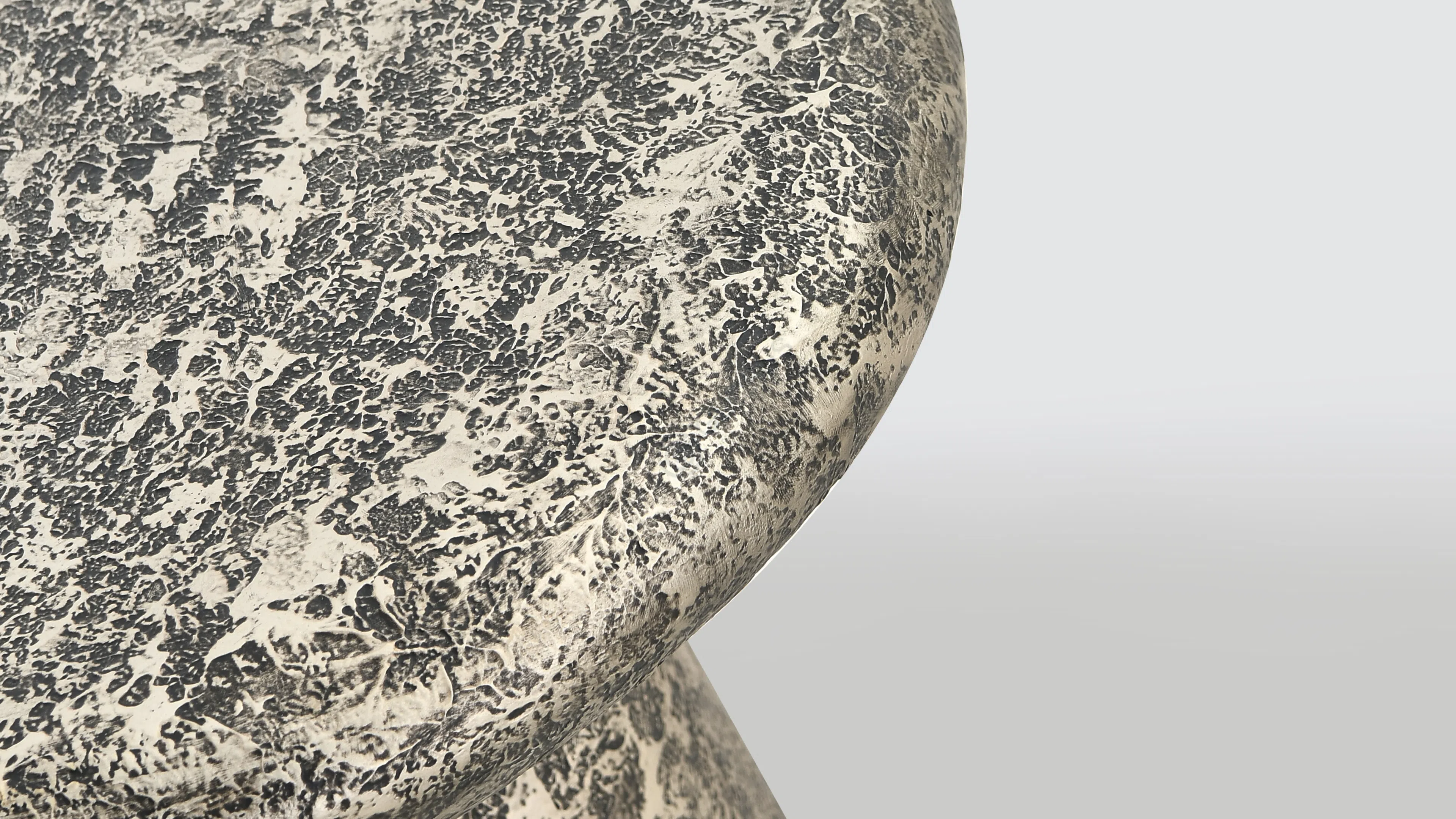 Угловой столик Uncesso