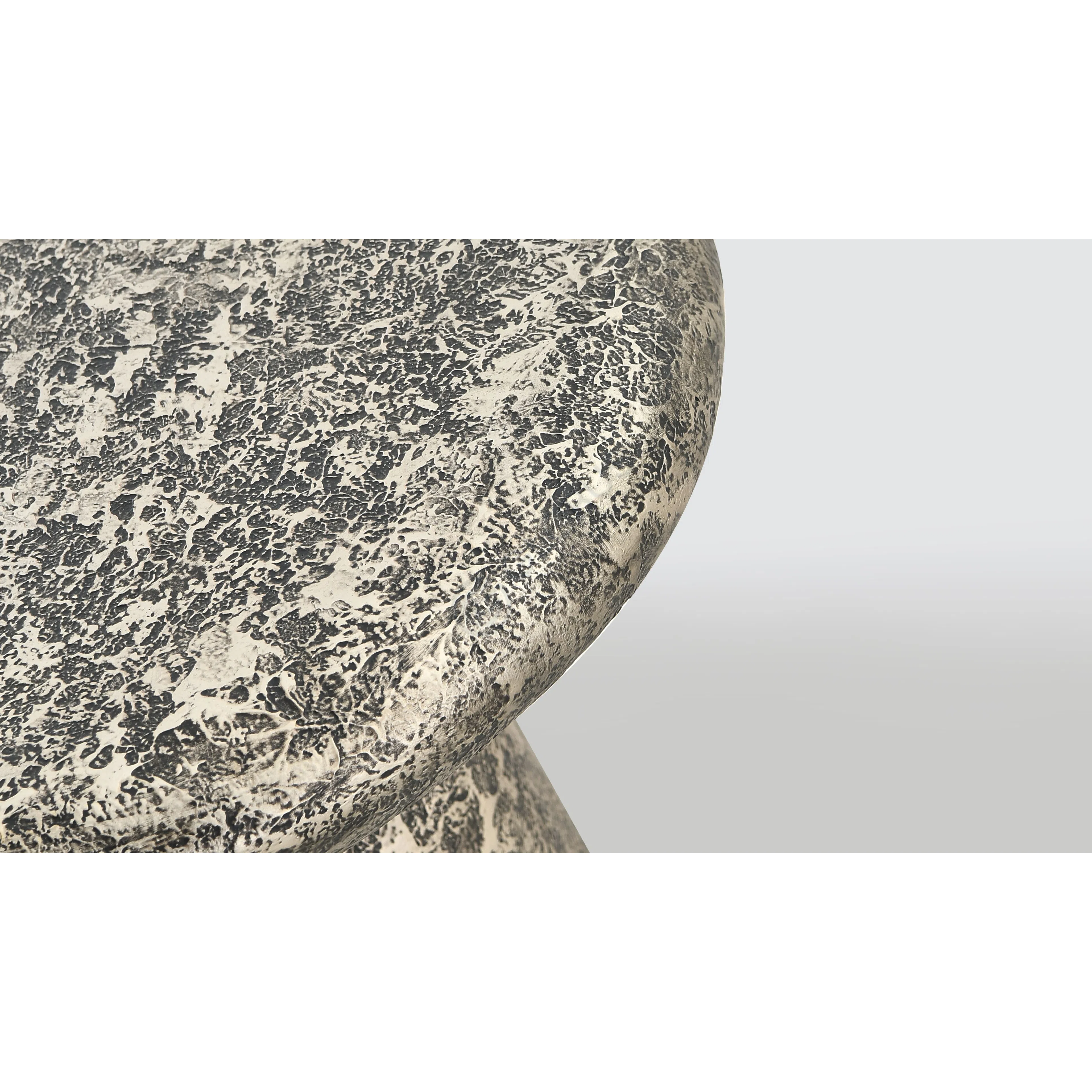 Угловой столик Uncesso