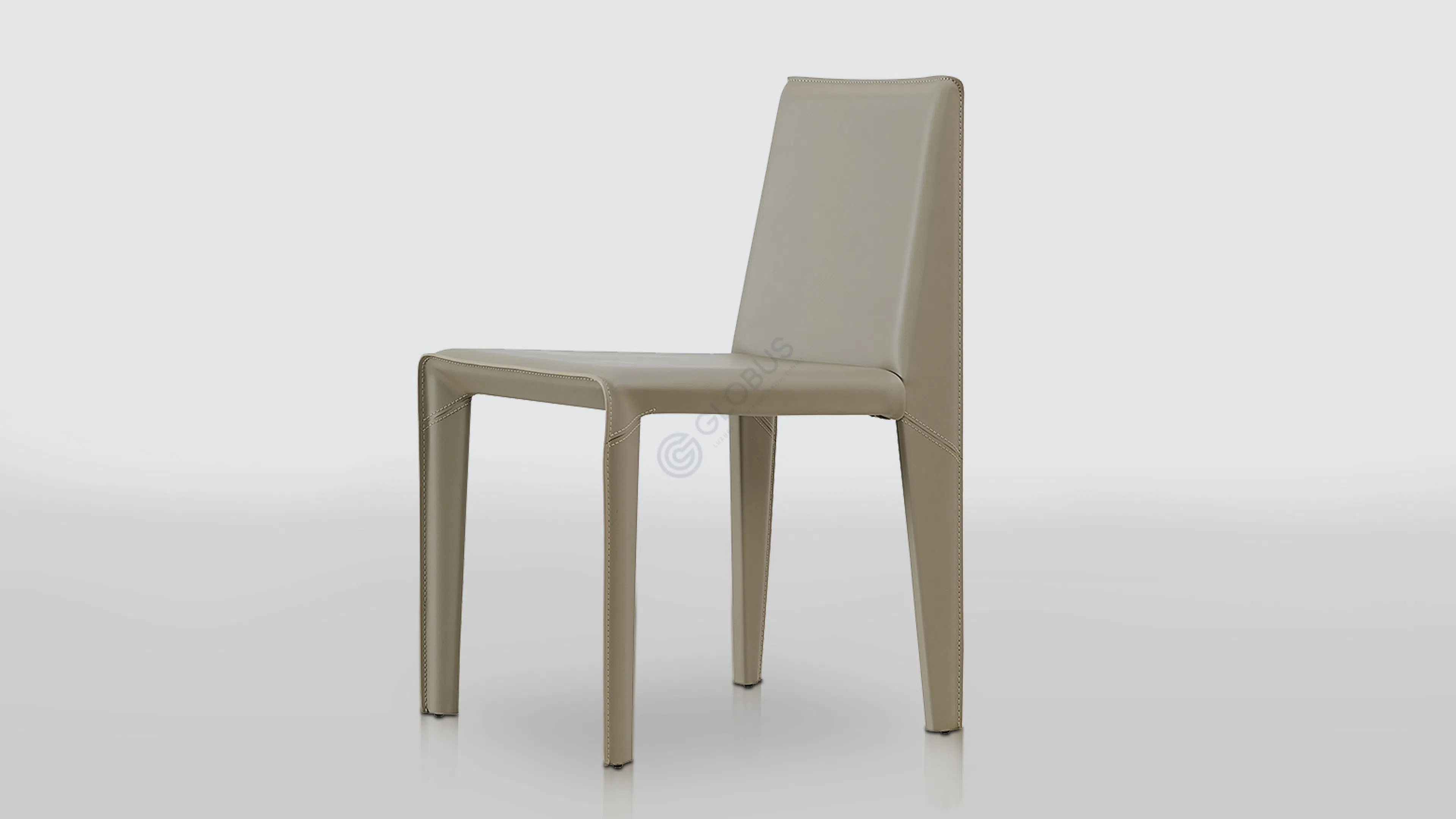 Обеденный стул Maginita