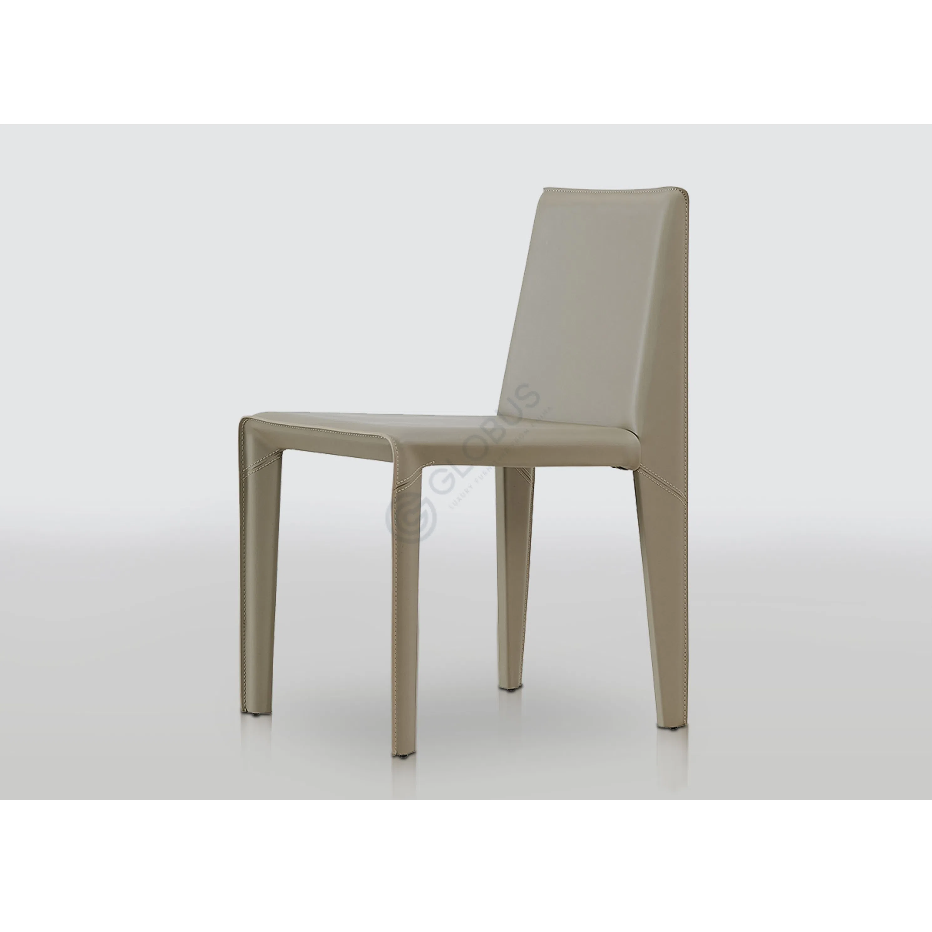 Обеденный стул Maginita