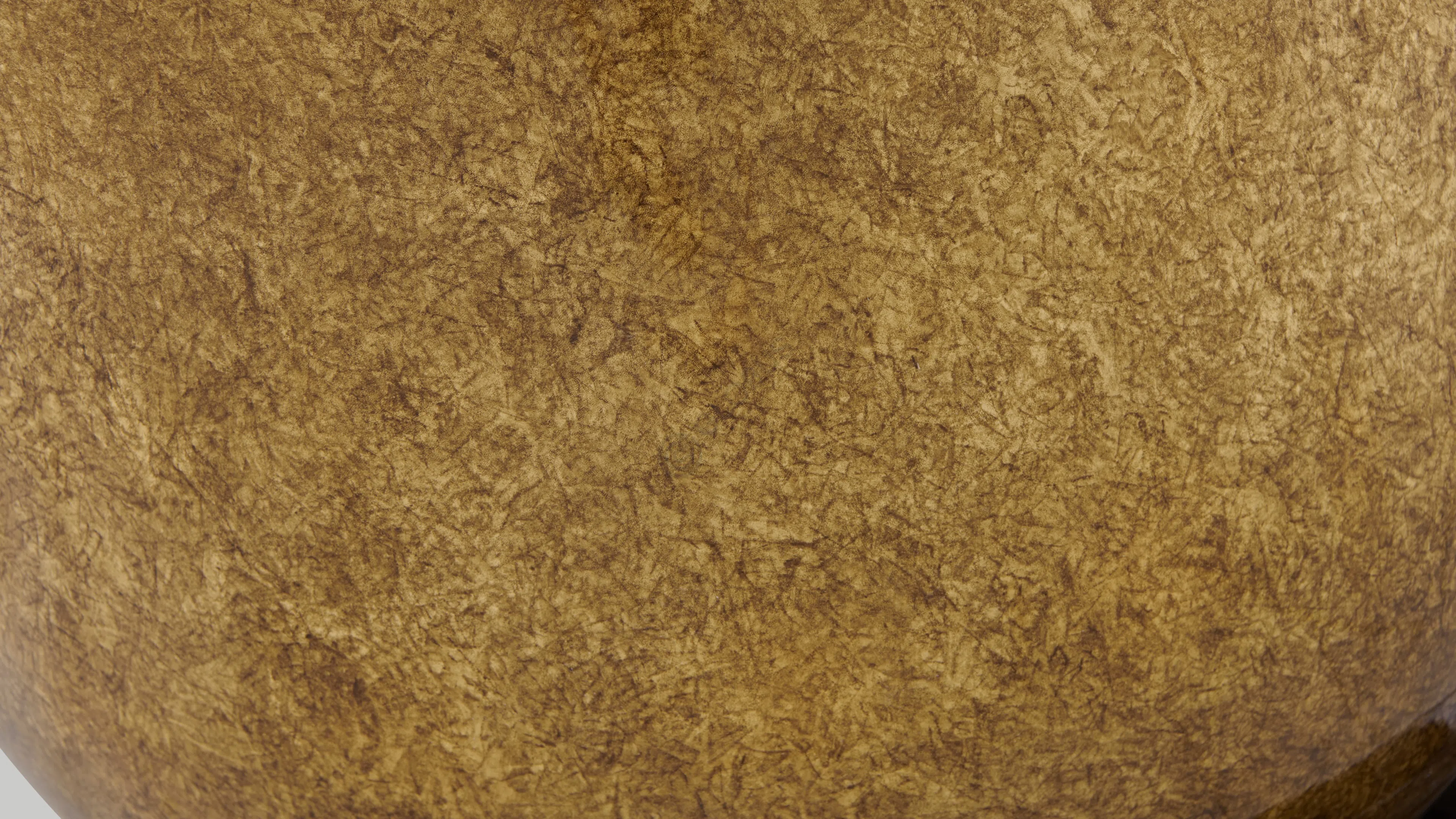 Консоль PAOLO CASTELLI Mars