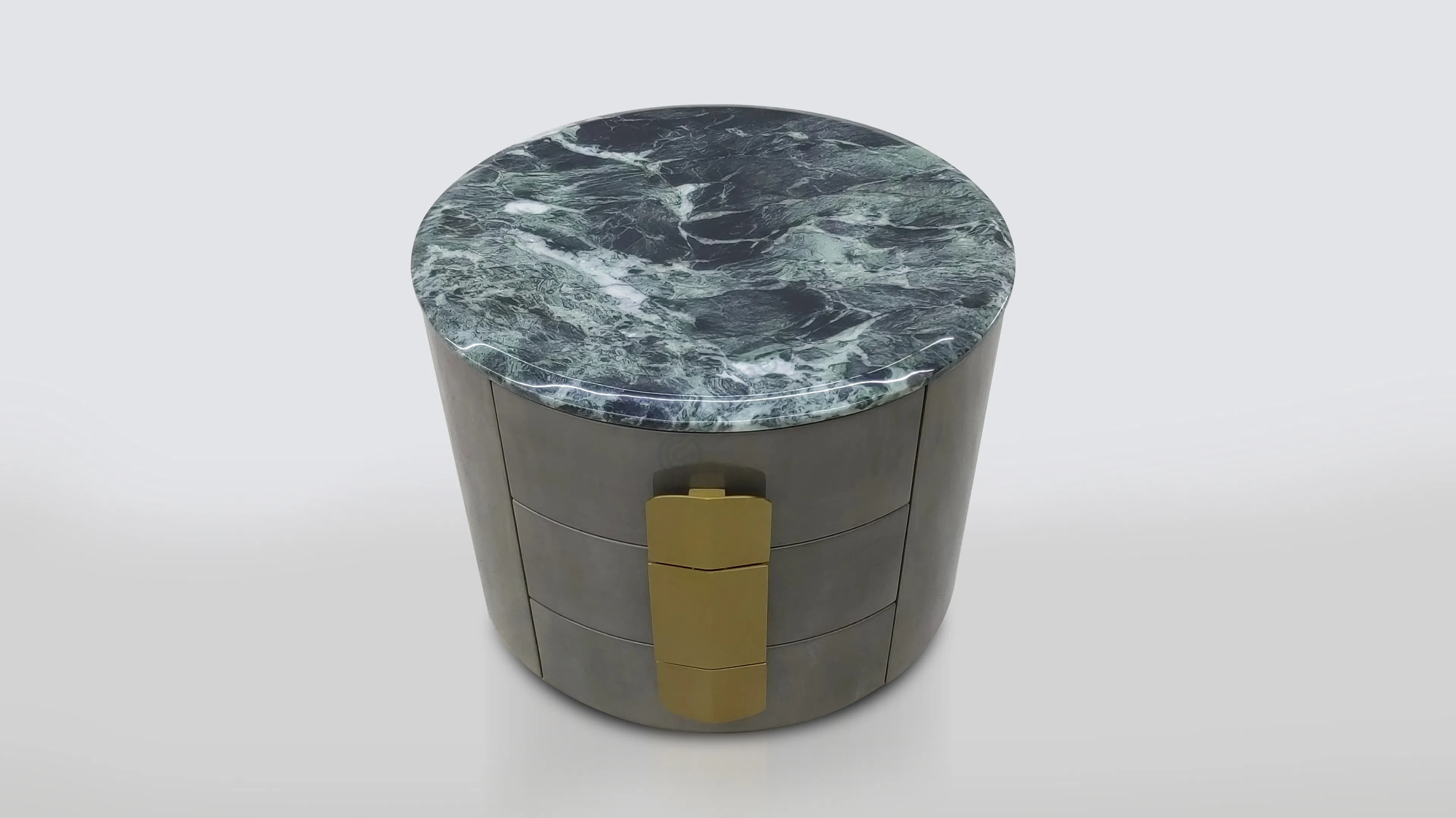 Прикроватная тумба Smaltato