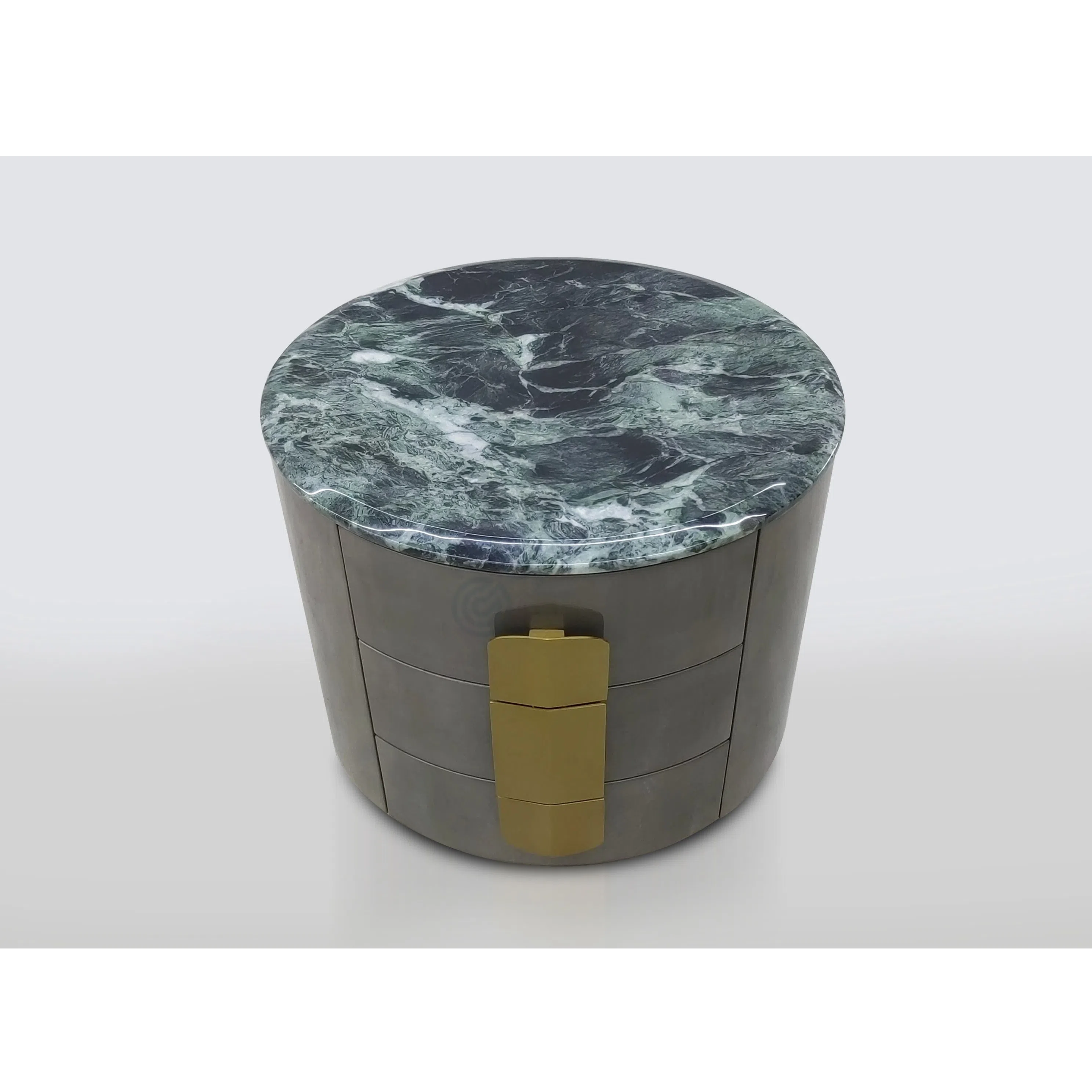 Прикроватная тумба Smaltato