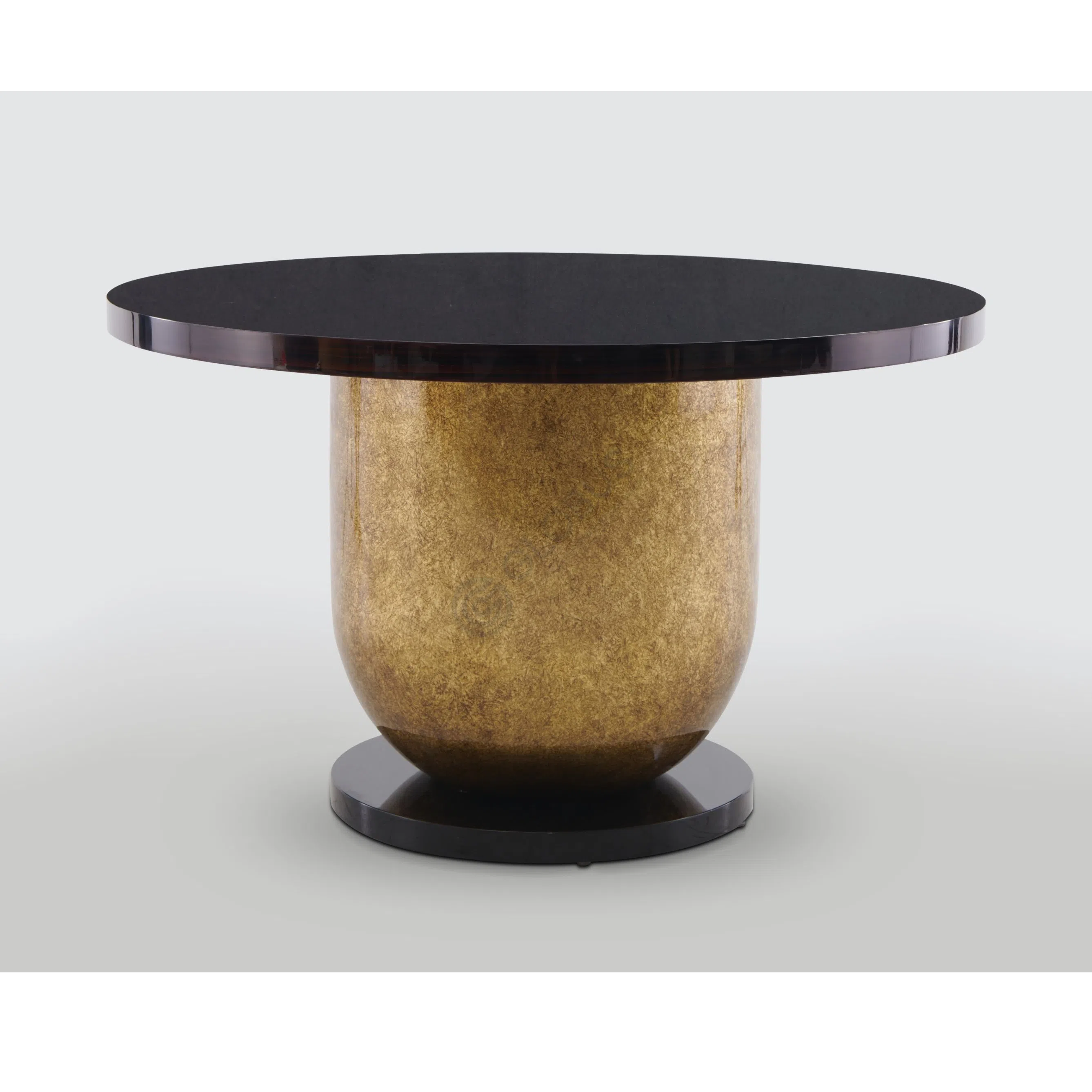 Консоль PAOLO CASTELLI Mars