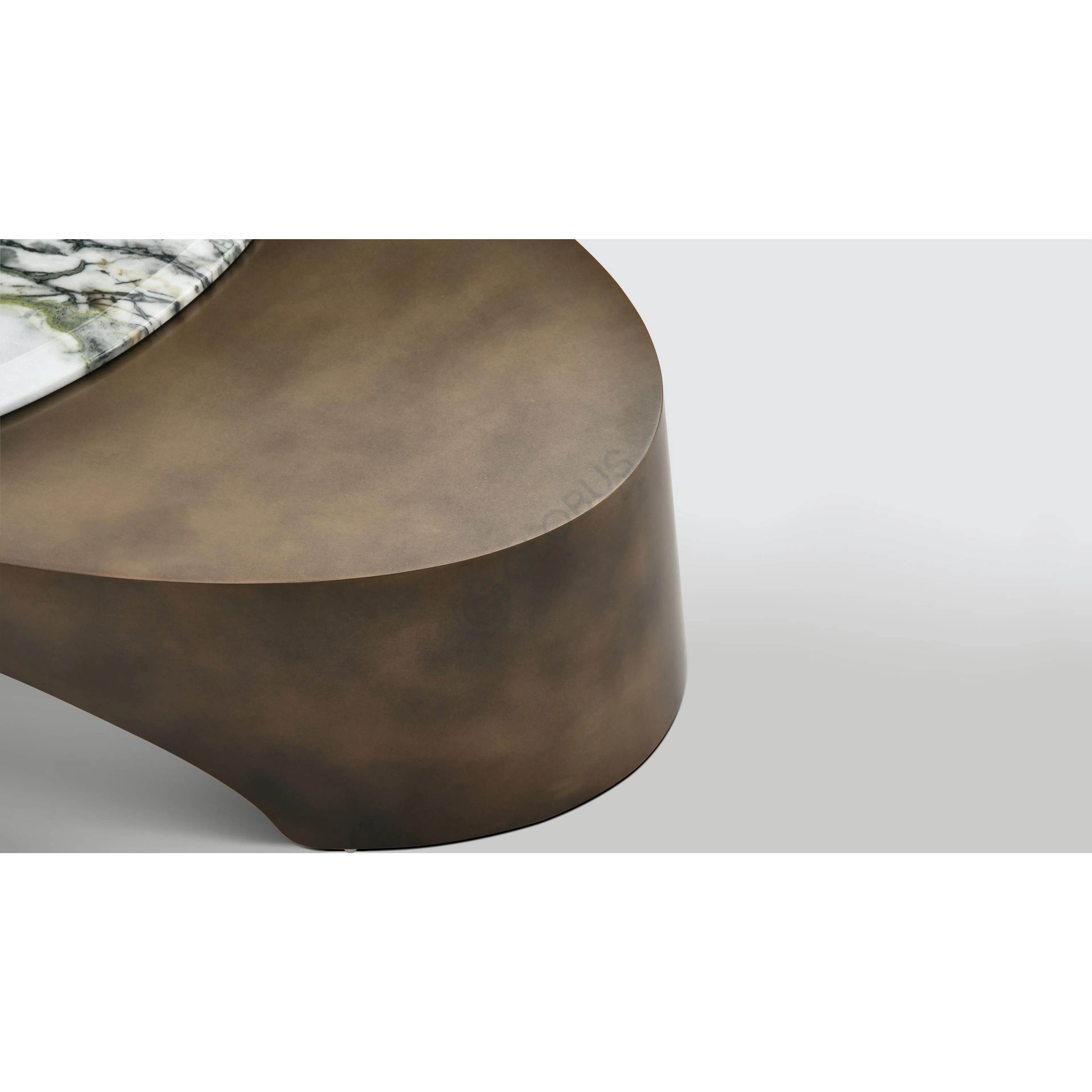 Журнальный столик LONGHI Gregg