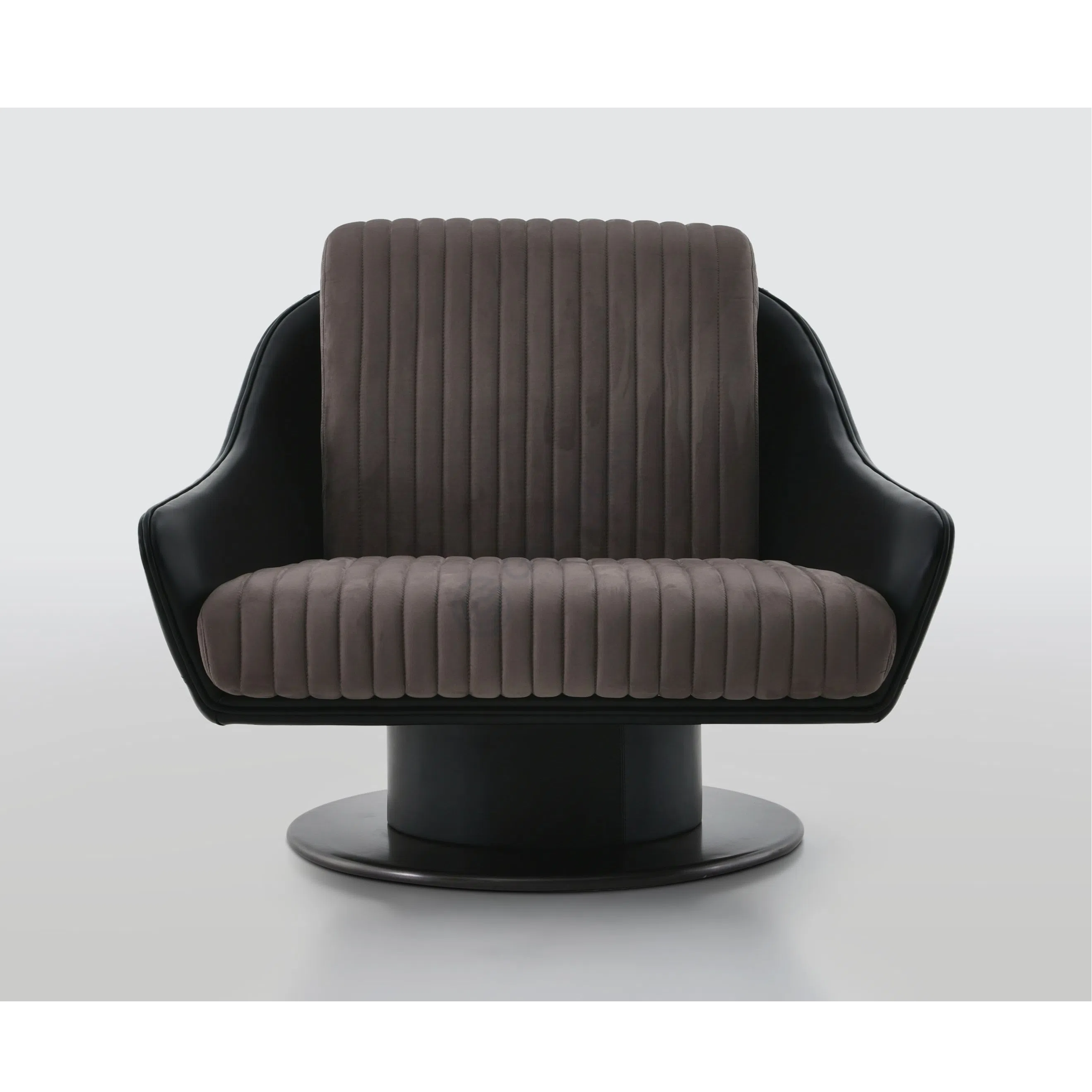 Кресло LONGHI Sol