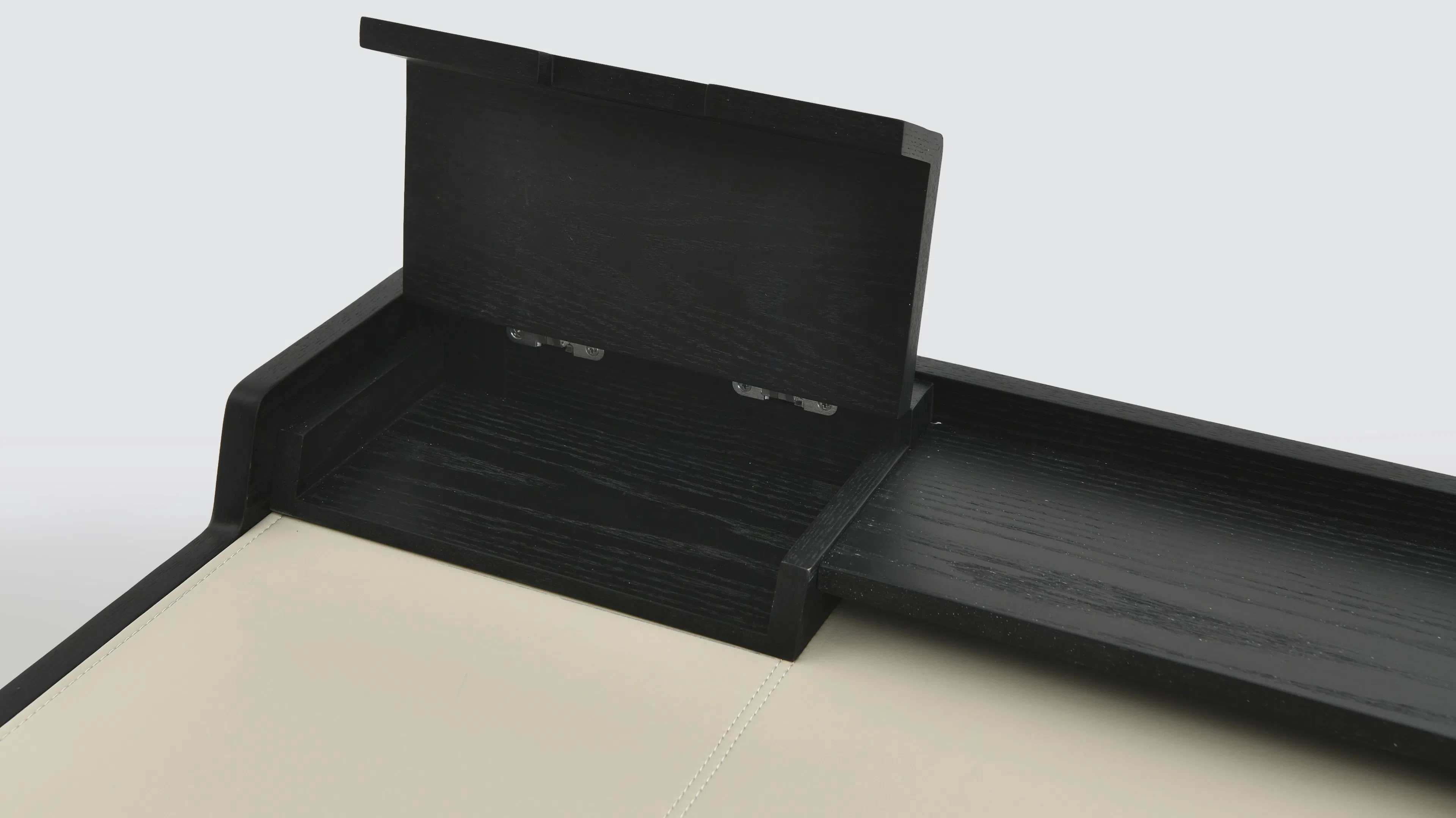 product #180647