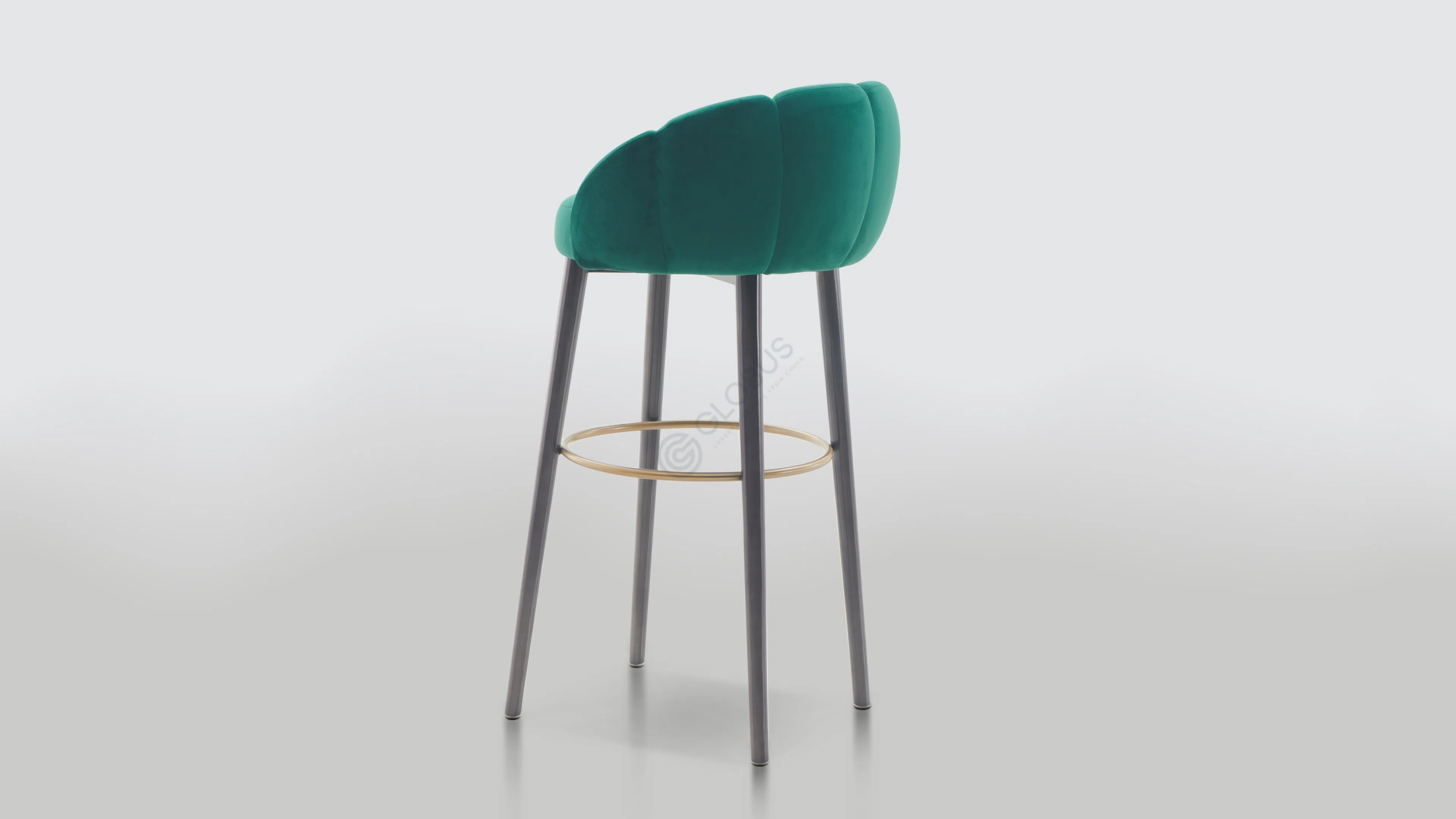 Барный стул MUNNA Olympia