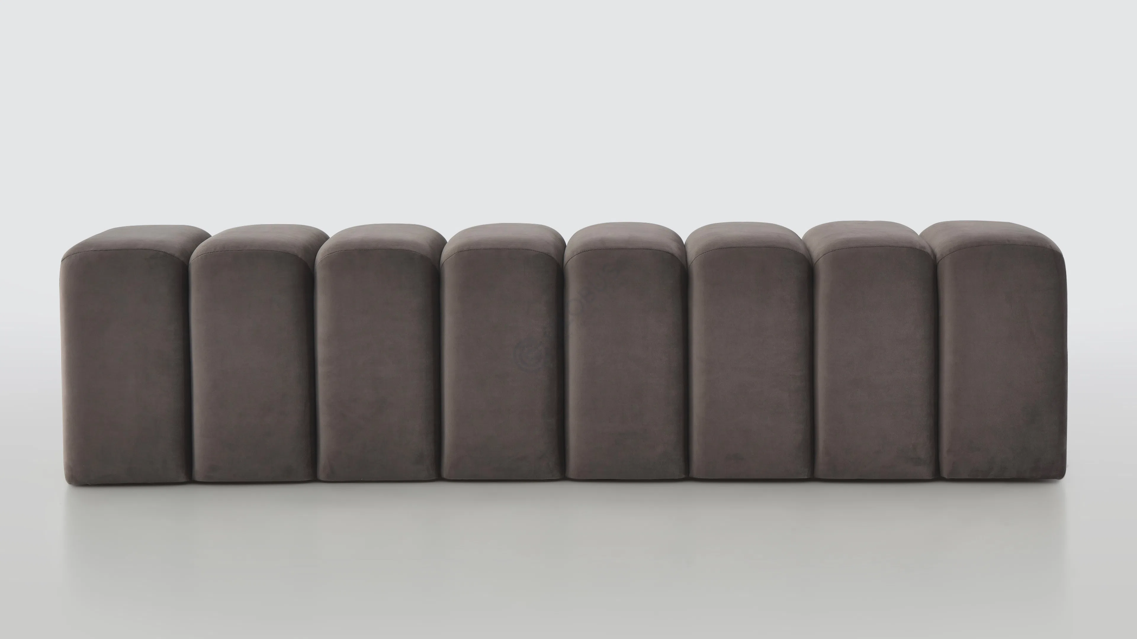 Банкетка Iniziato