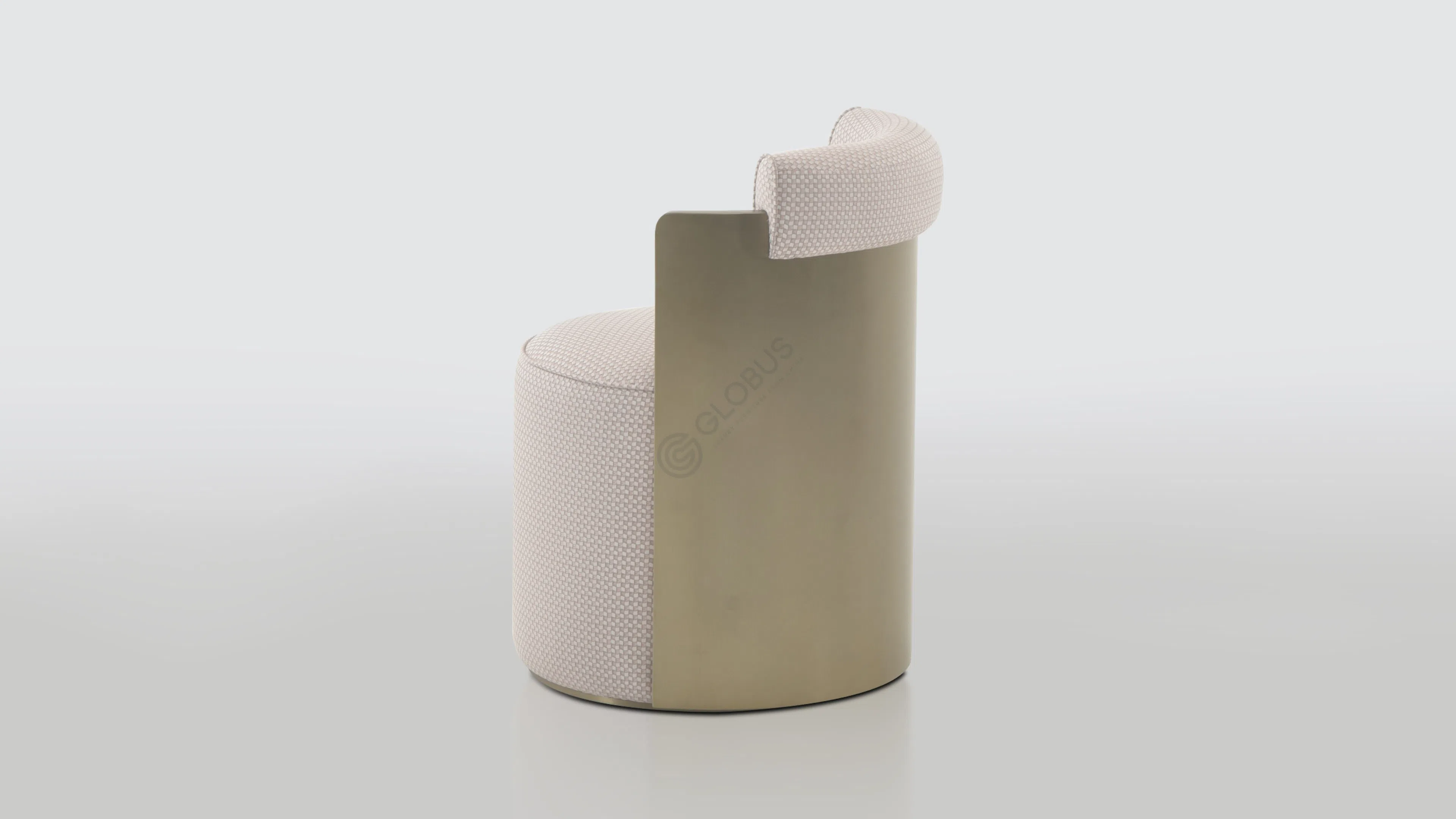 product #180626