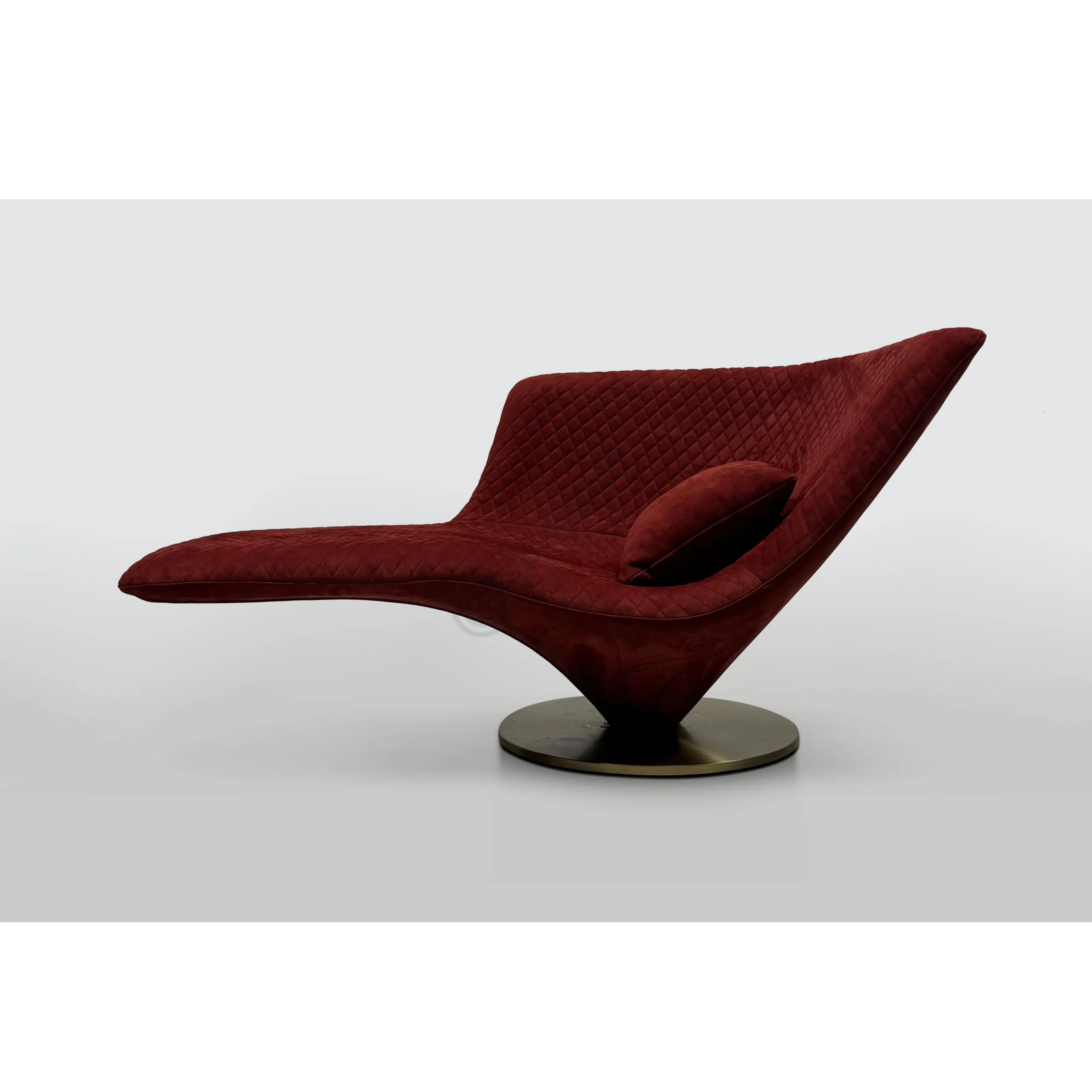 Кресло Jazzlyn