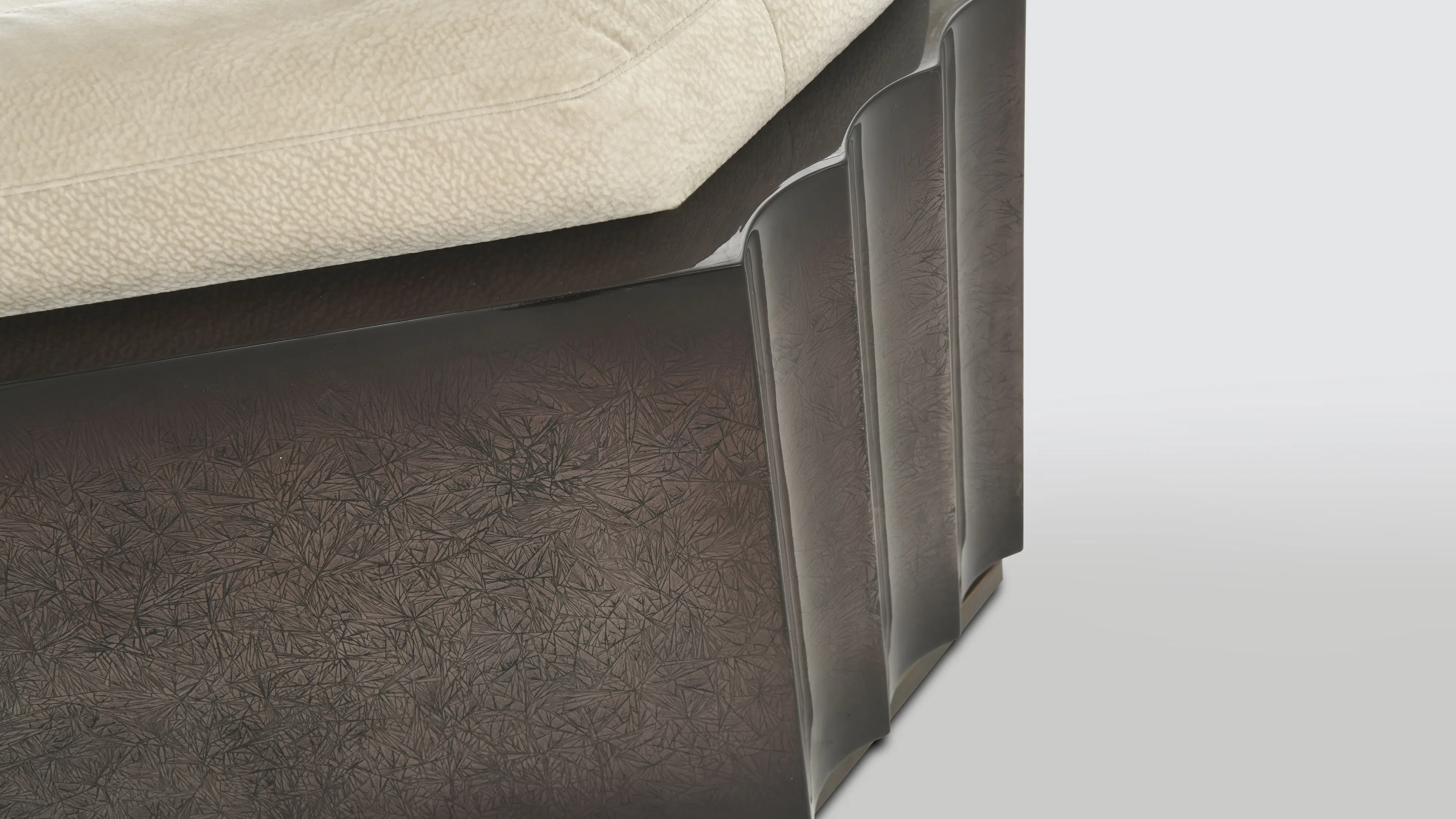 Диван GIORGIO COLLECTION Absolute