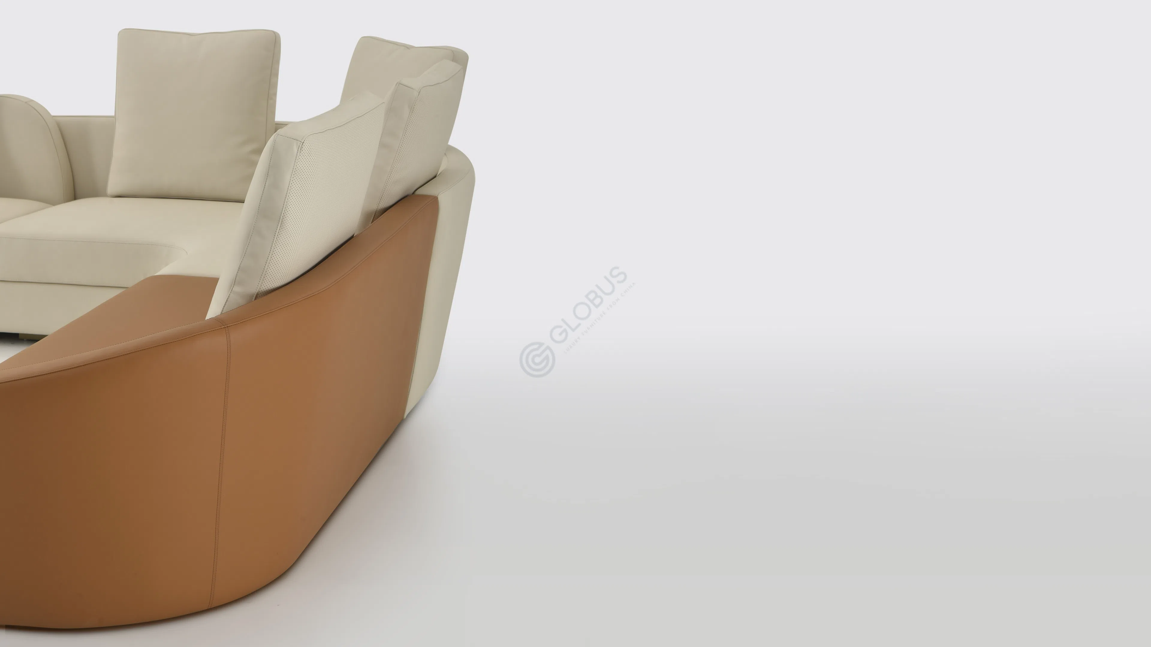 Диван REFLEX ANGELO Stratum