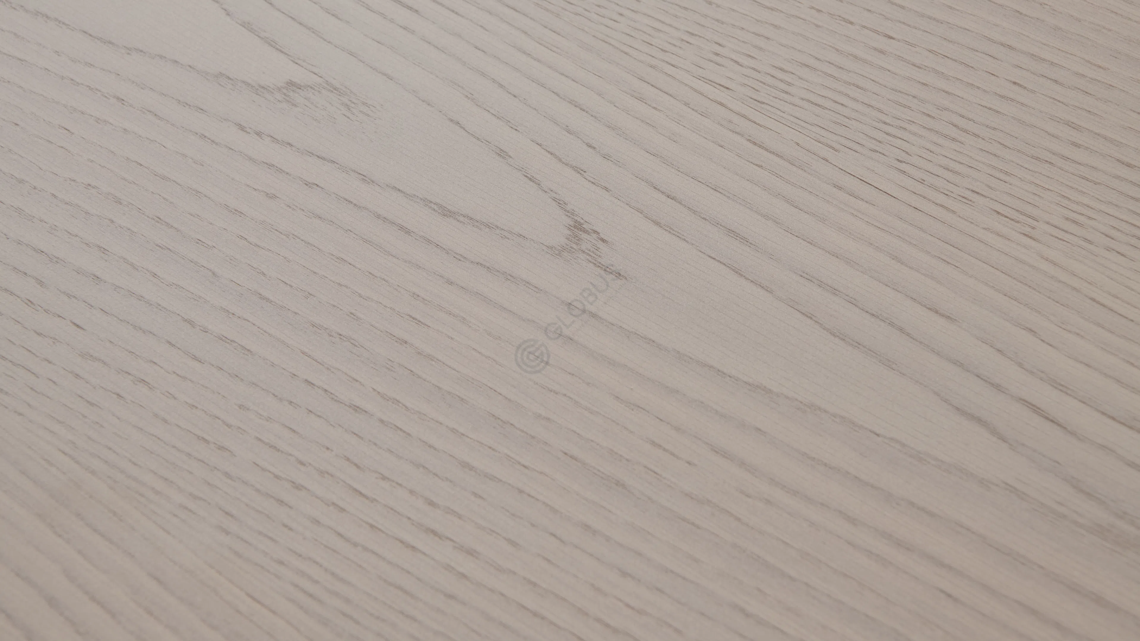 Обеденный стол Boncetta