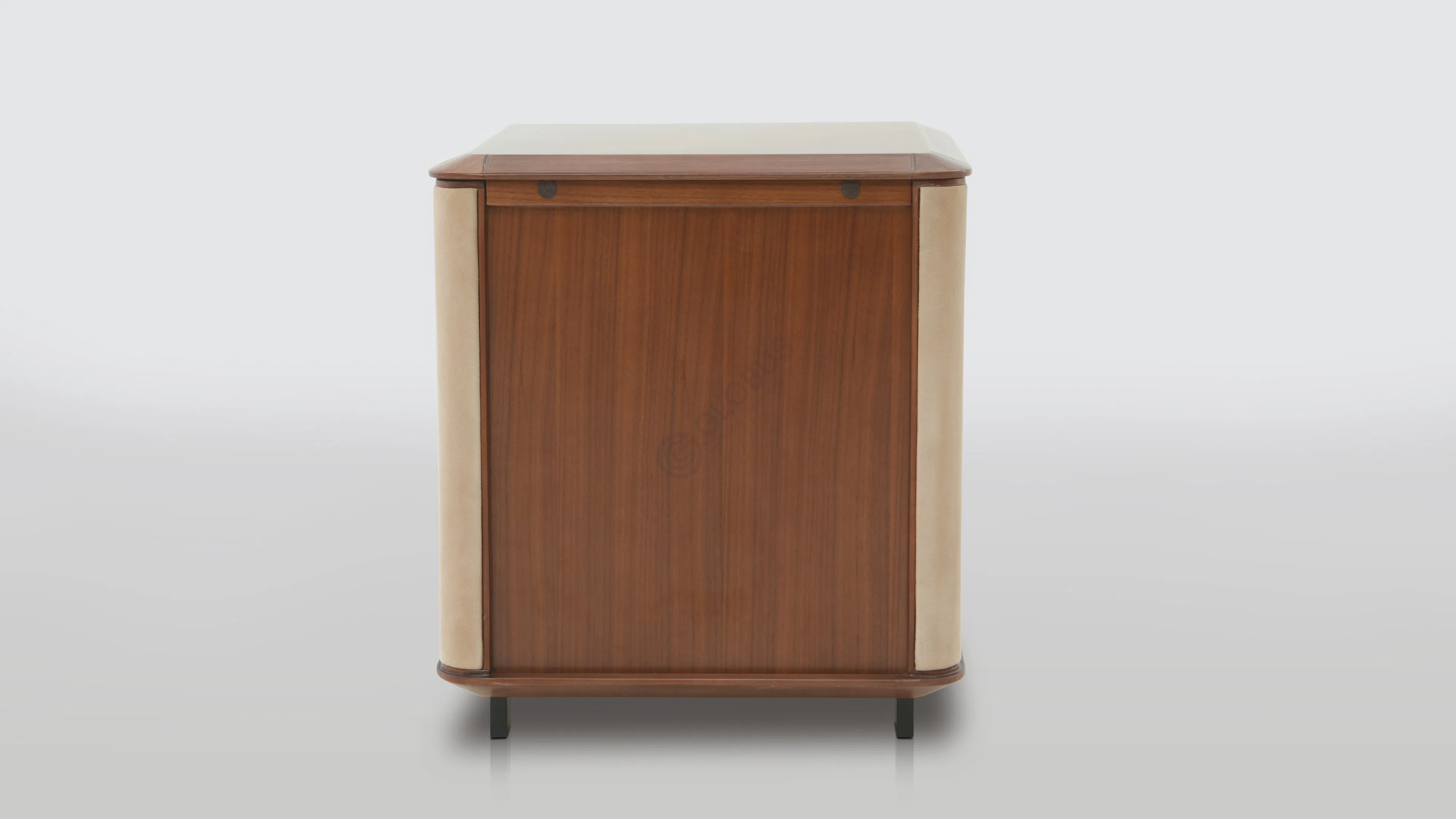 Прикроватная тумба Valorius