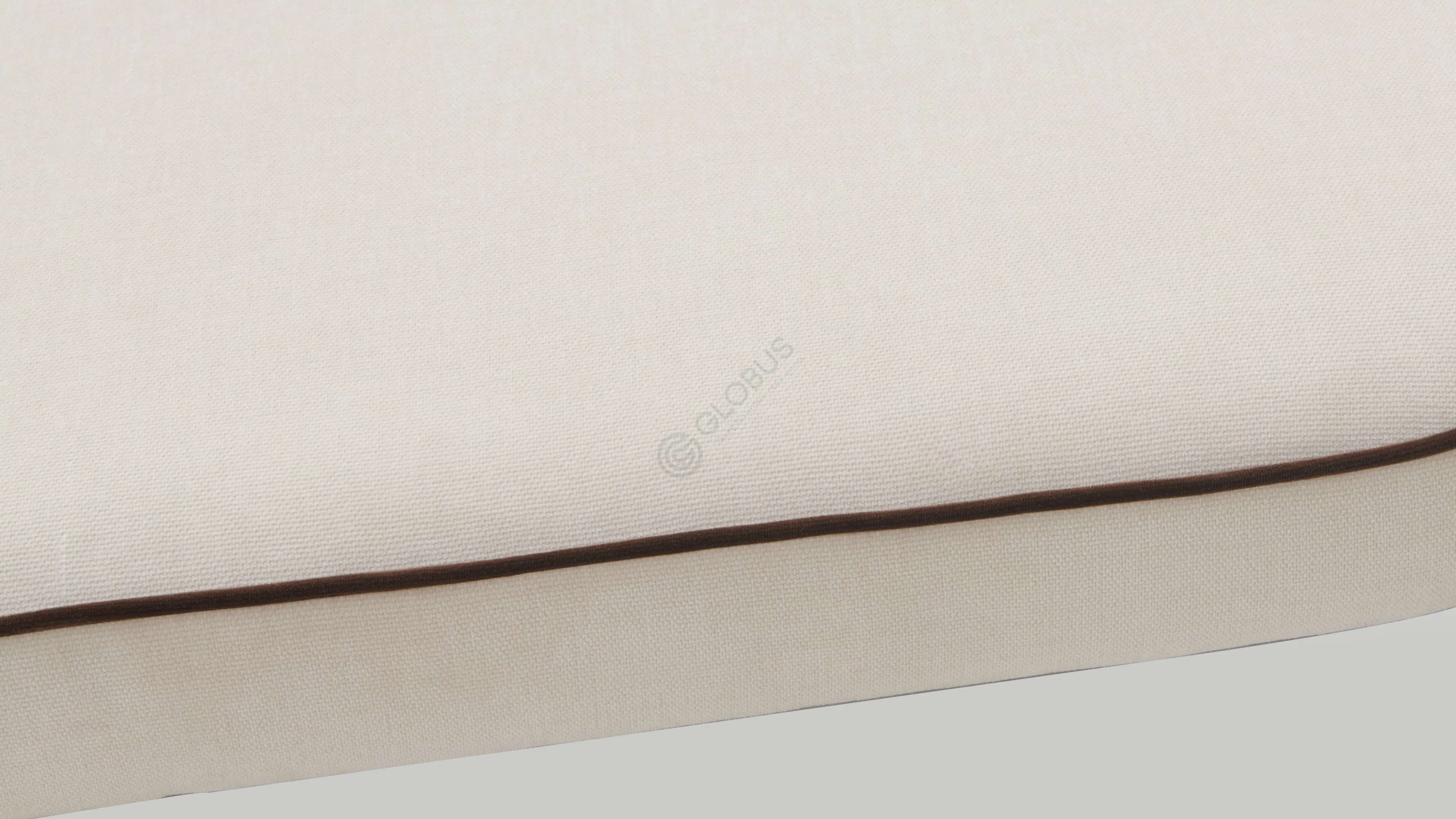 Банкетка Xulio