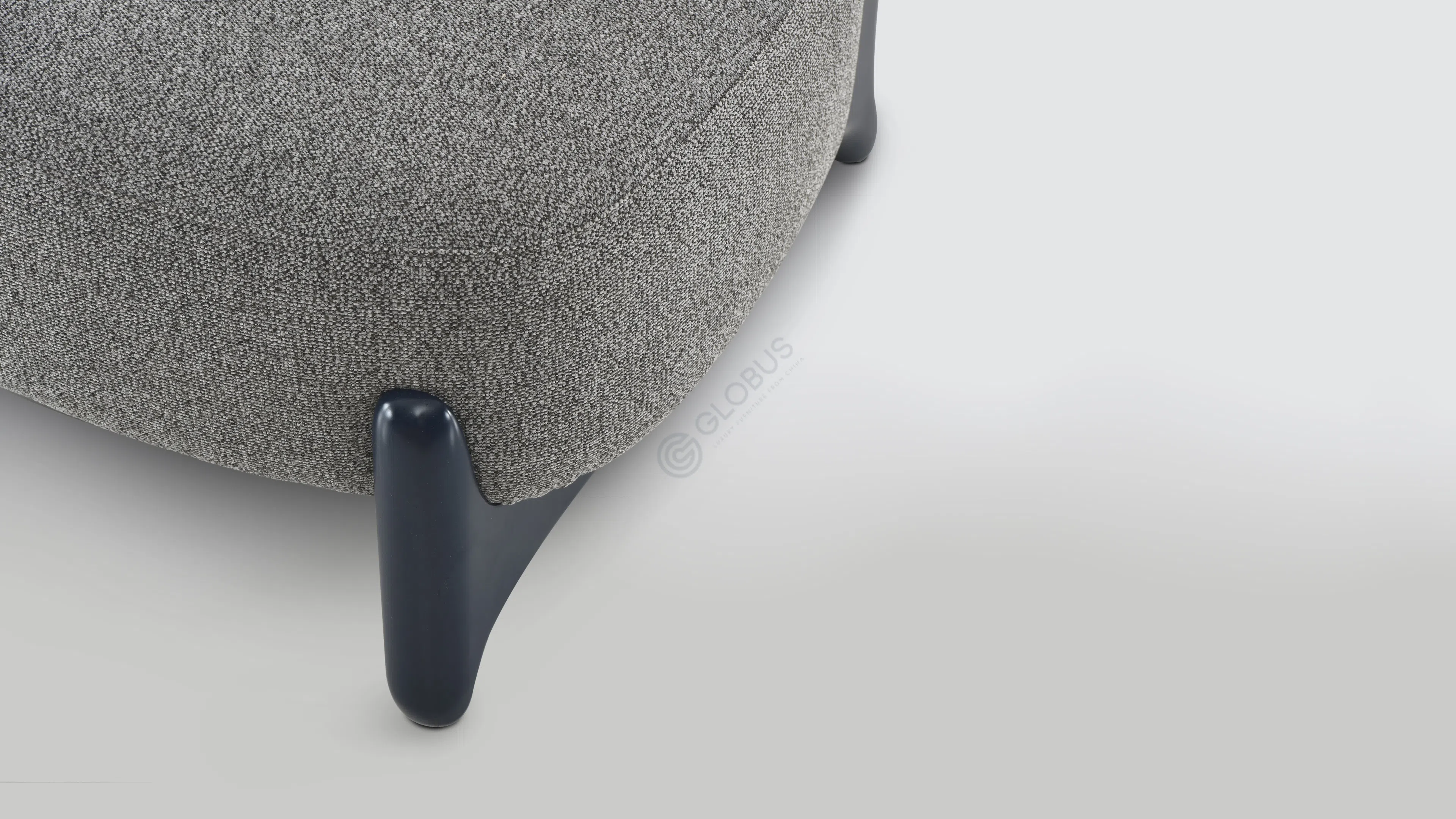 Кресло ALTER EGO Tobo