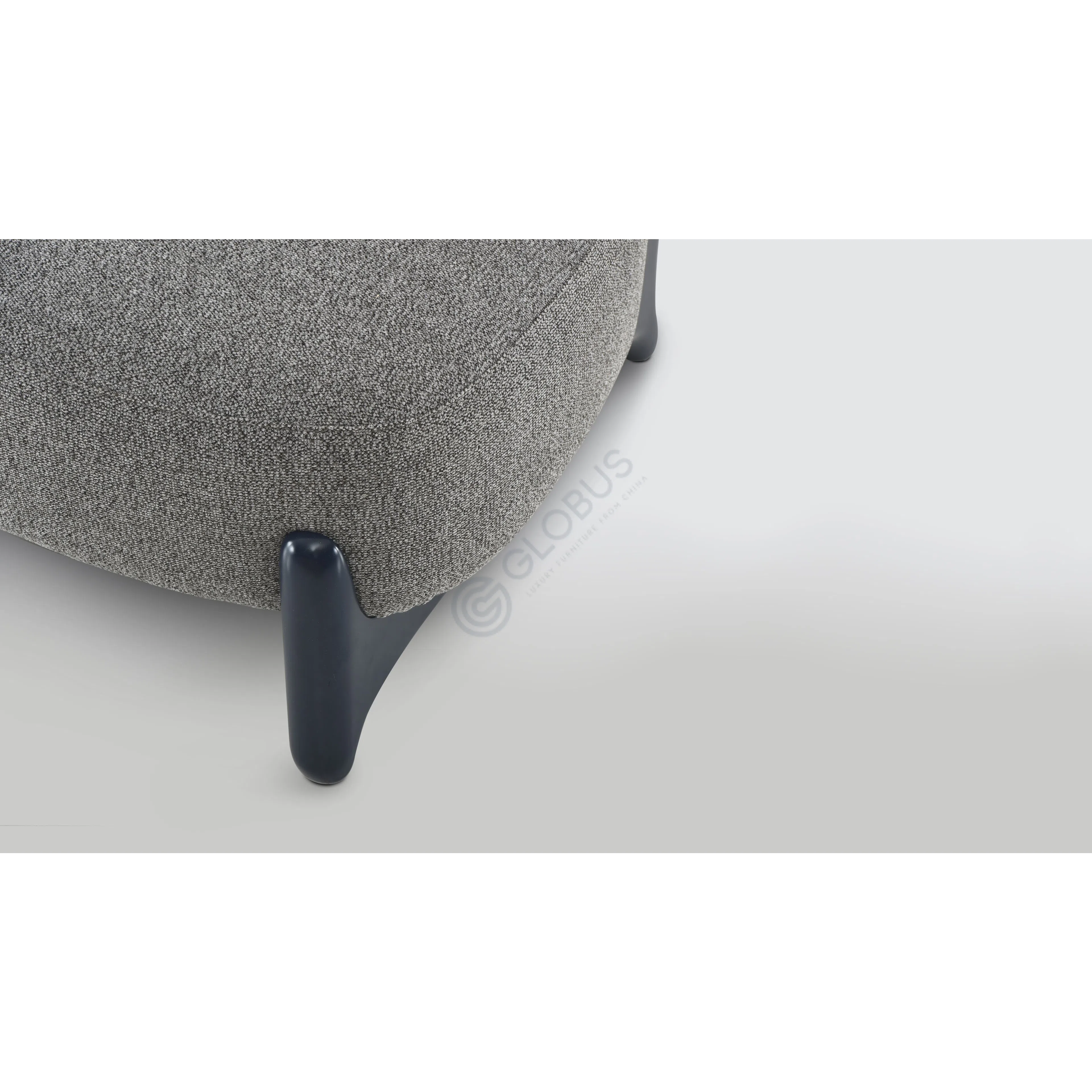 Кресло ALTER EGO Tobo