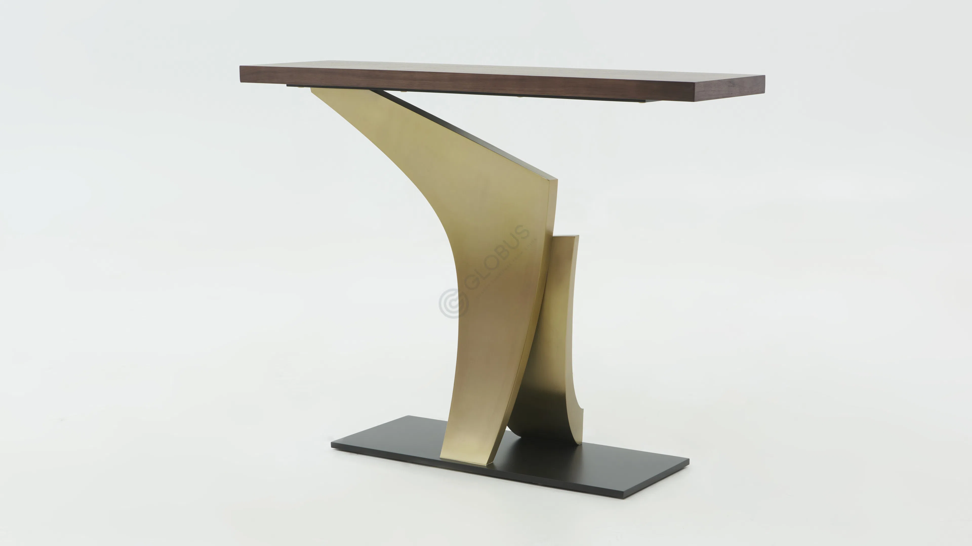 Консоль HENRY ROYER Frisson