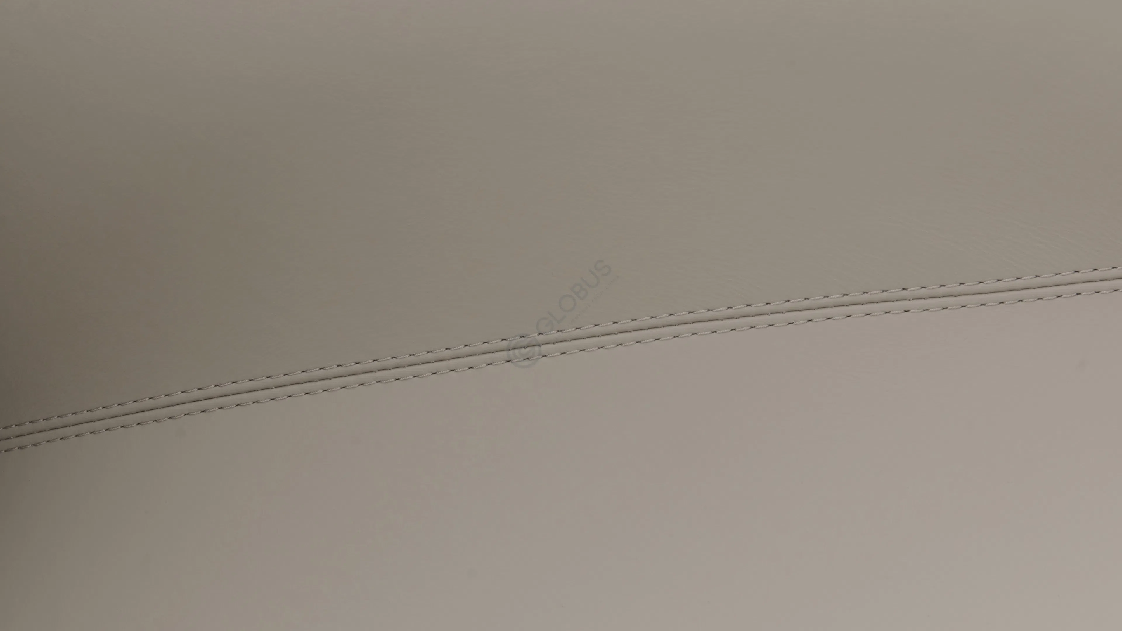 Кресло для руководителя SITLOSOPHY Maxima