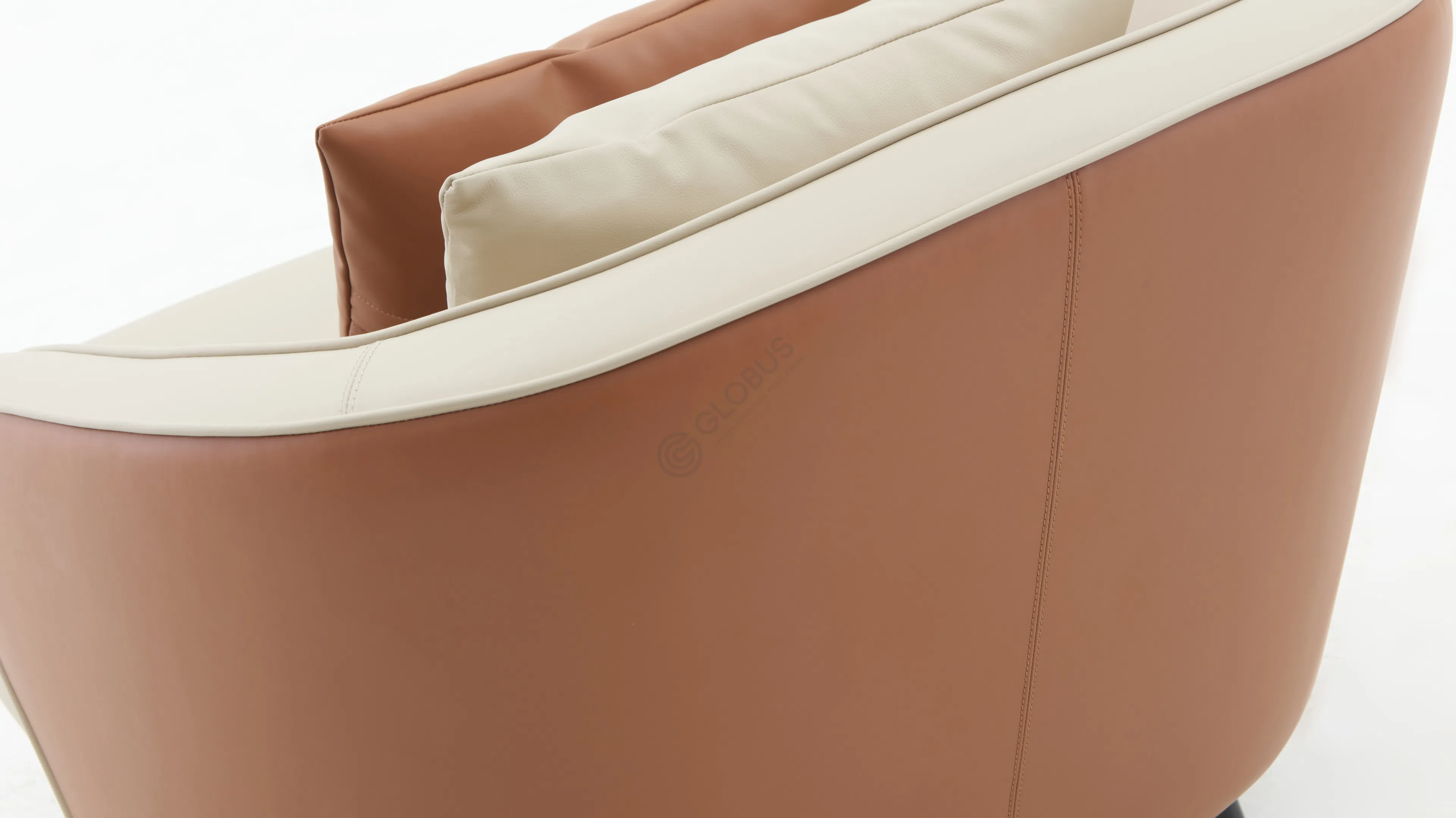 Кресло BIZZOTTO Wave