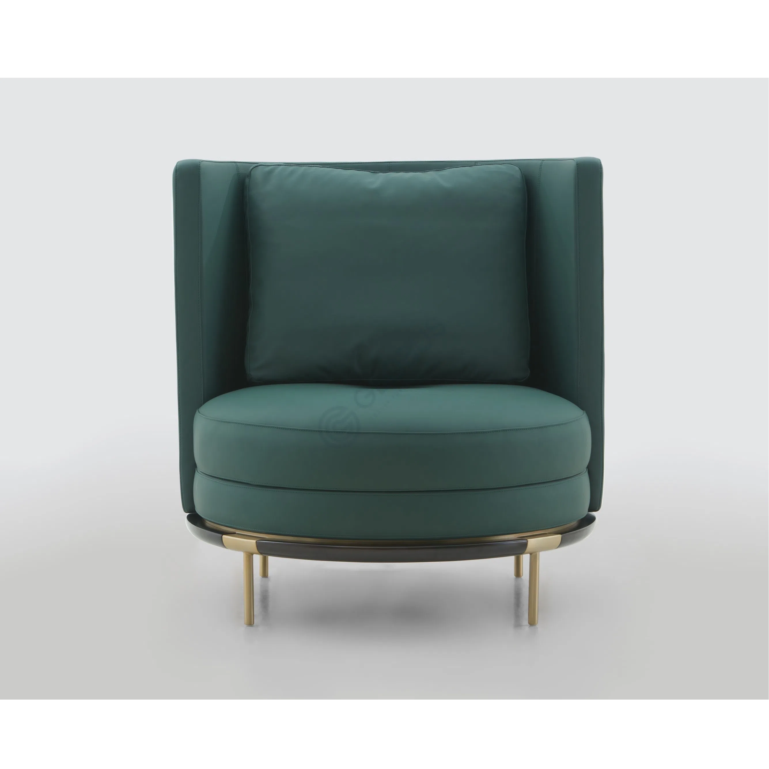 Кресло ASTER Estee