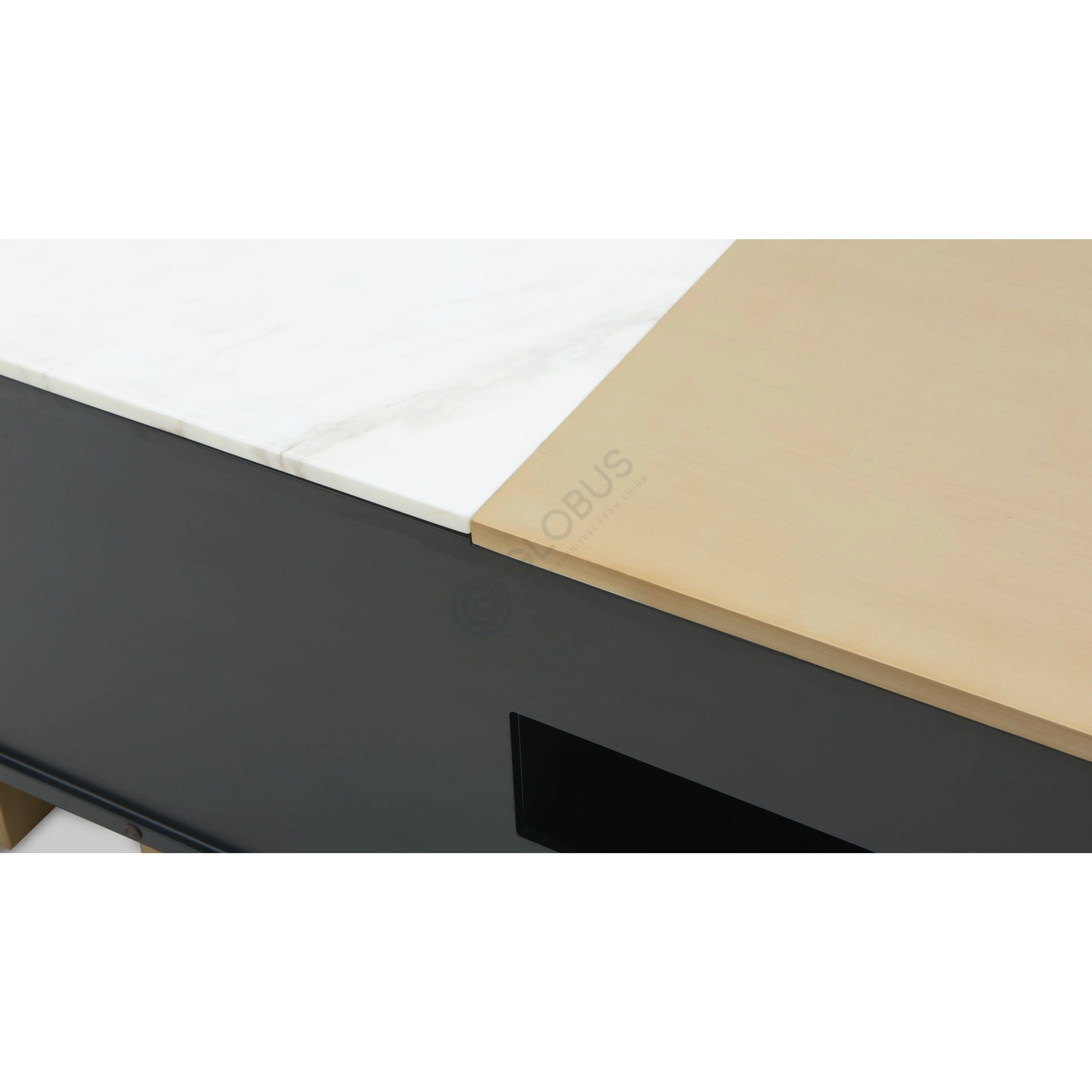 ТВ тумба SHAKE Boston