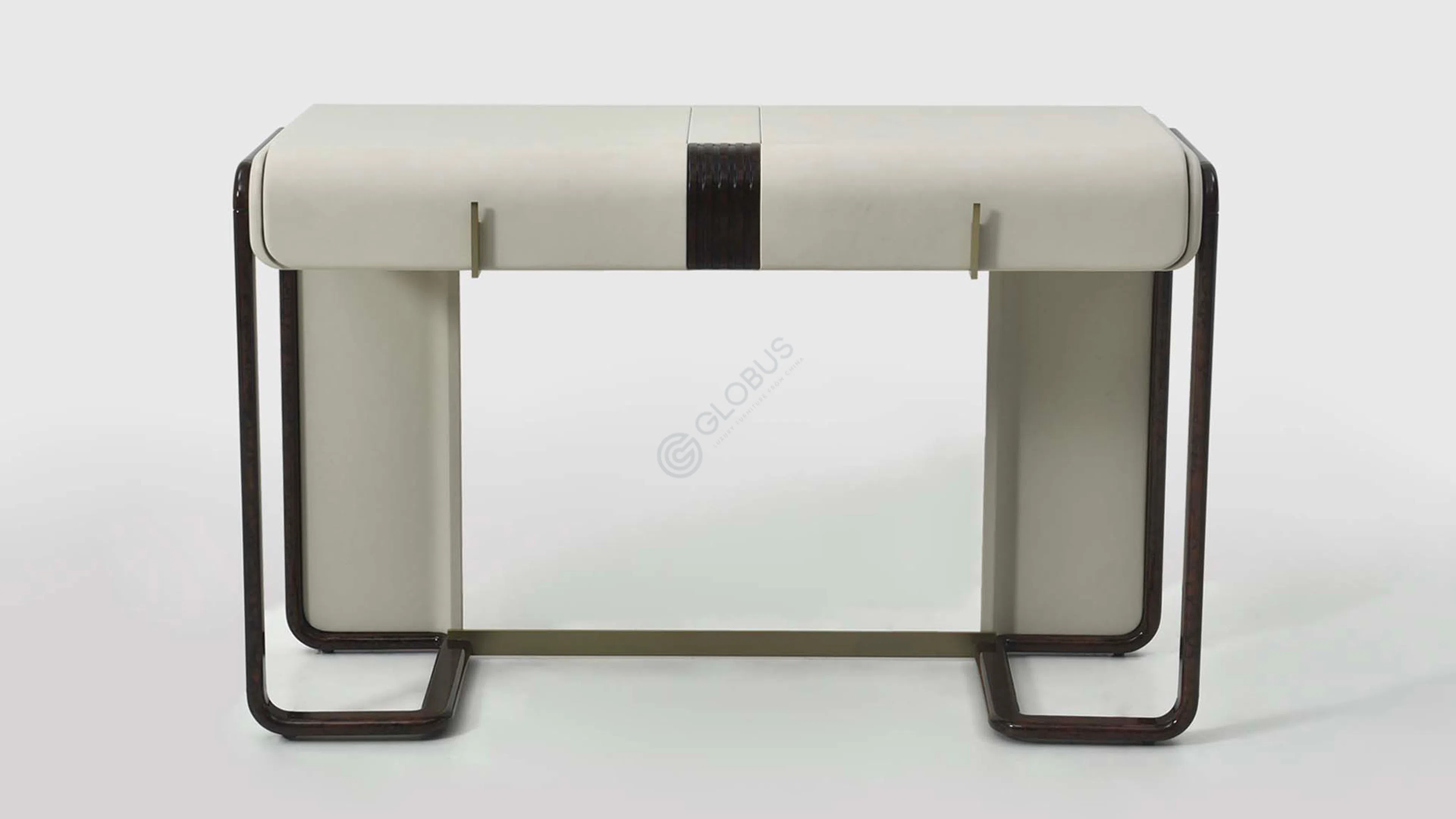 Туалетный столик TURRI Eclipse