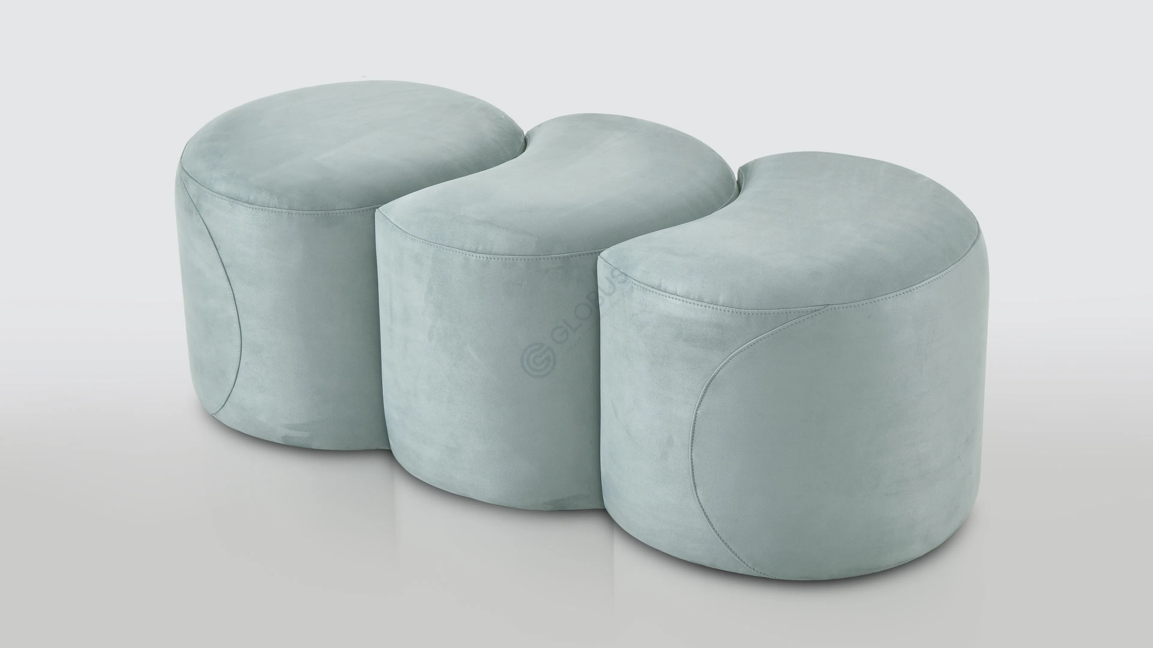 Банкетка Atrici