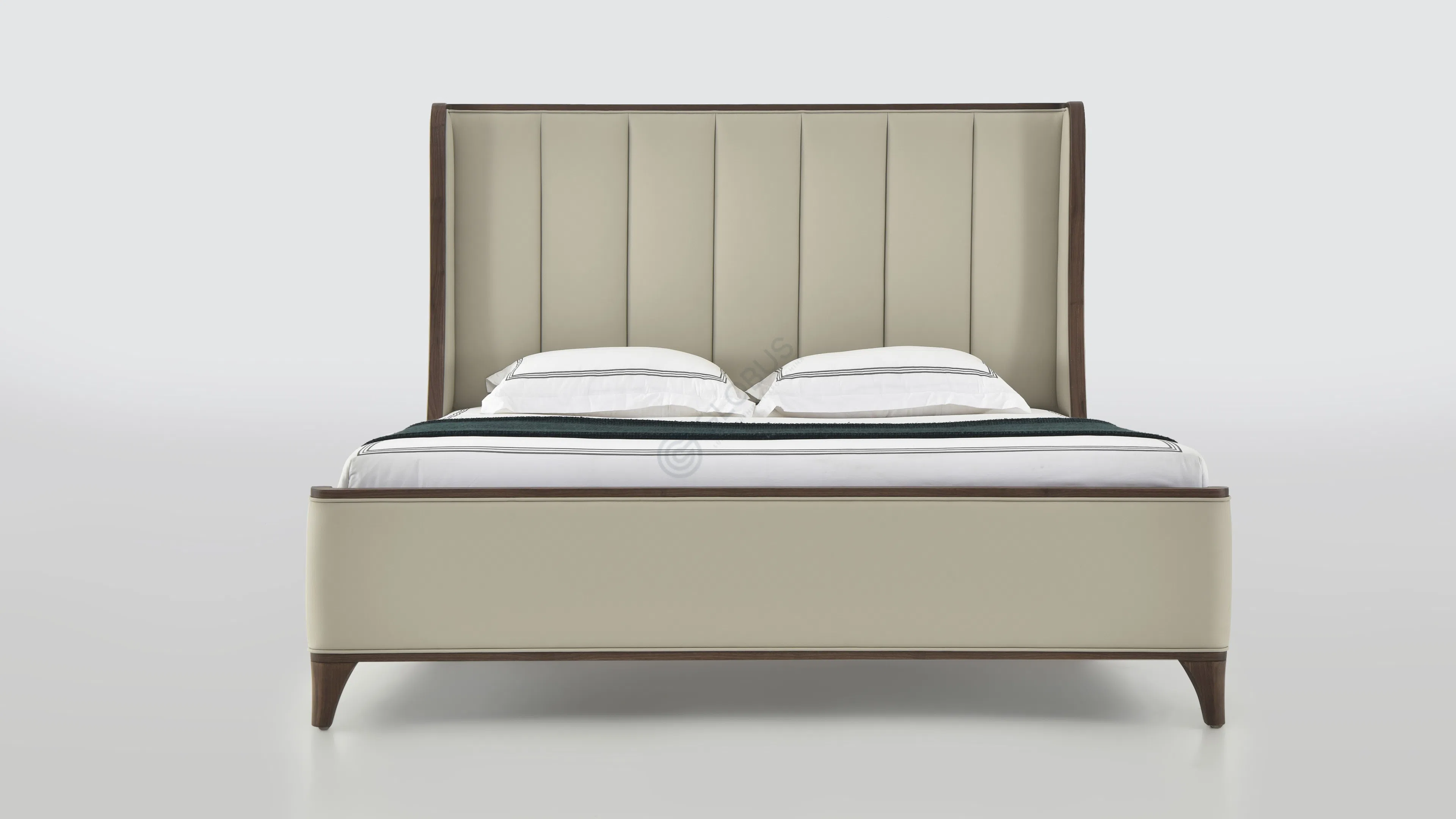 Кровать Podalicus