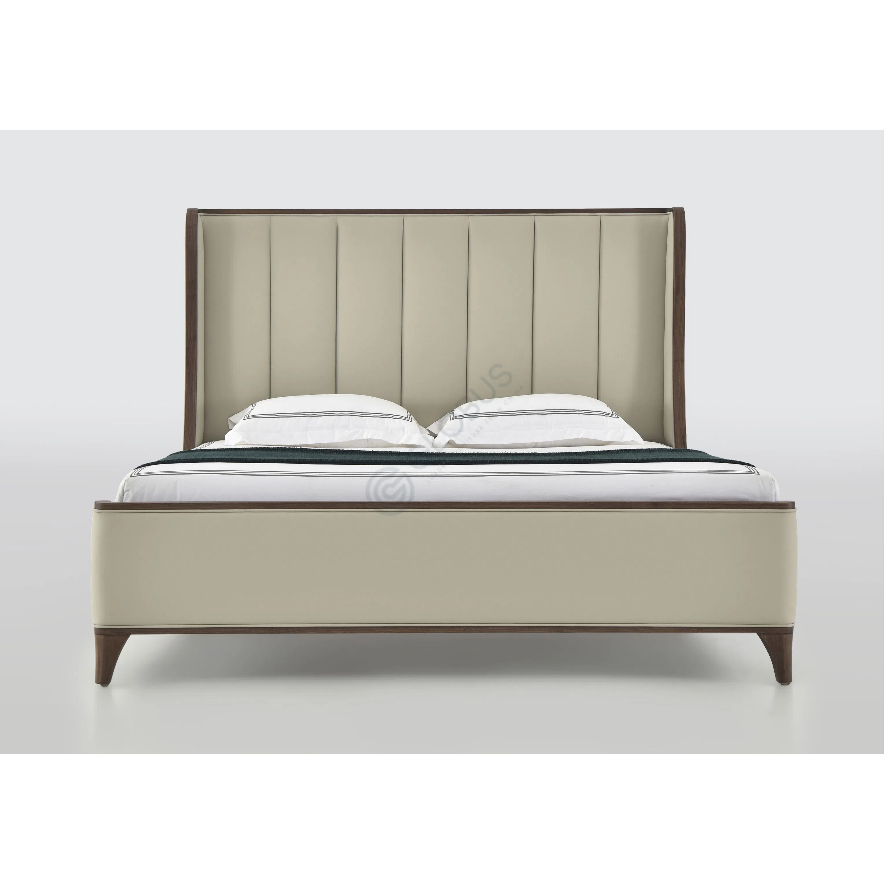 Кровать Podalicus