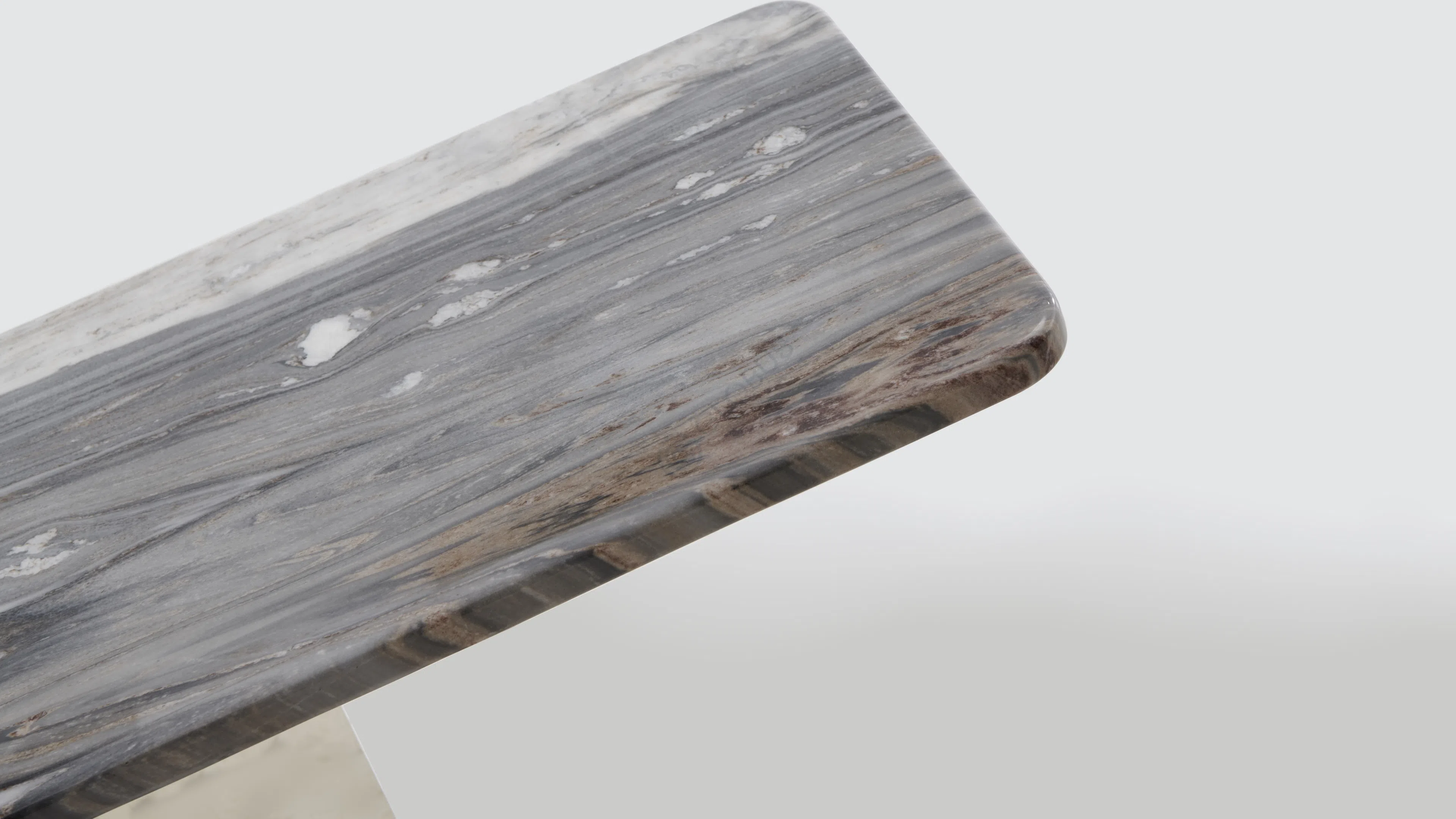 Консоль Roccaforte