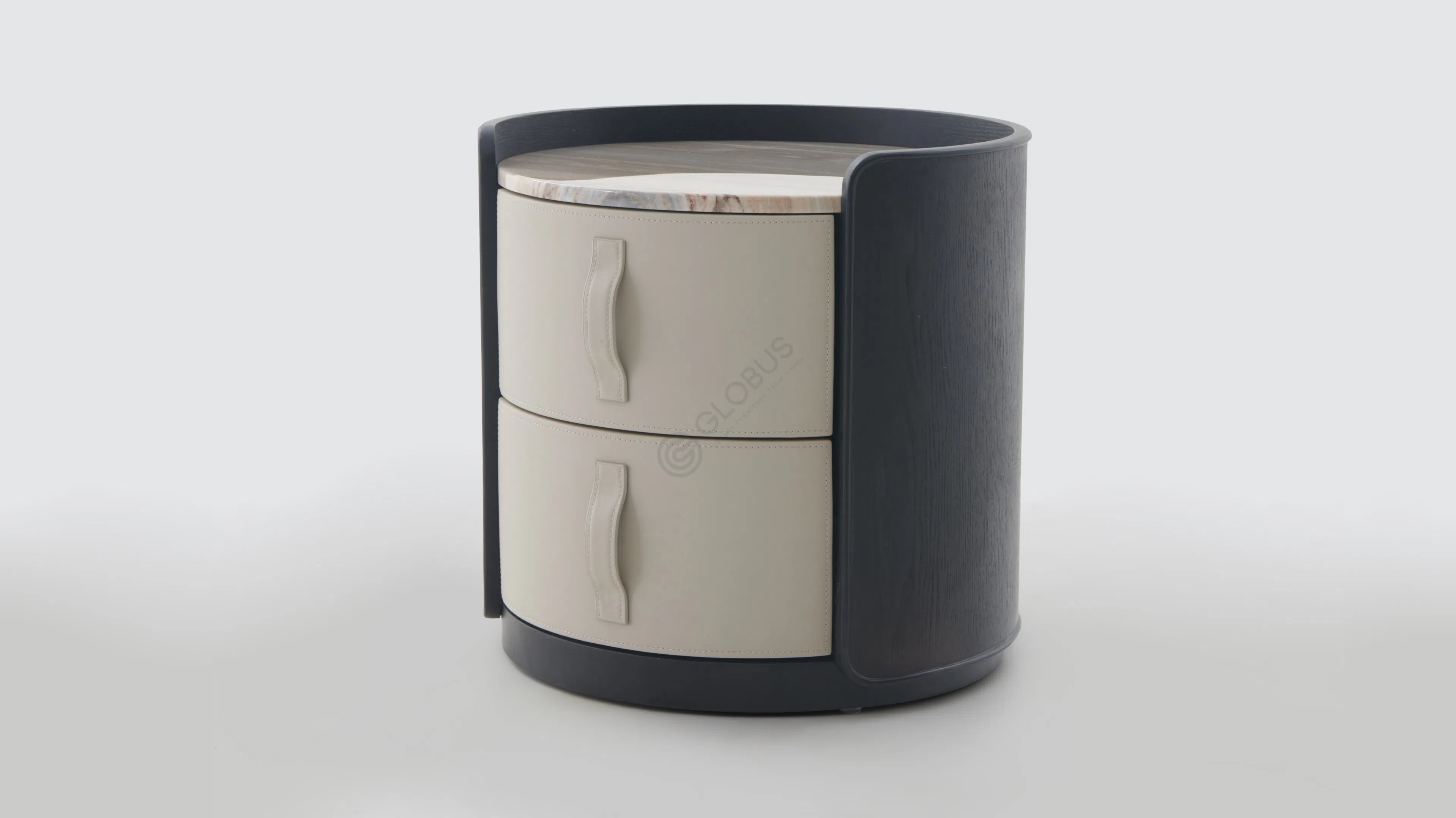 Прикроватная тумба Oriones