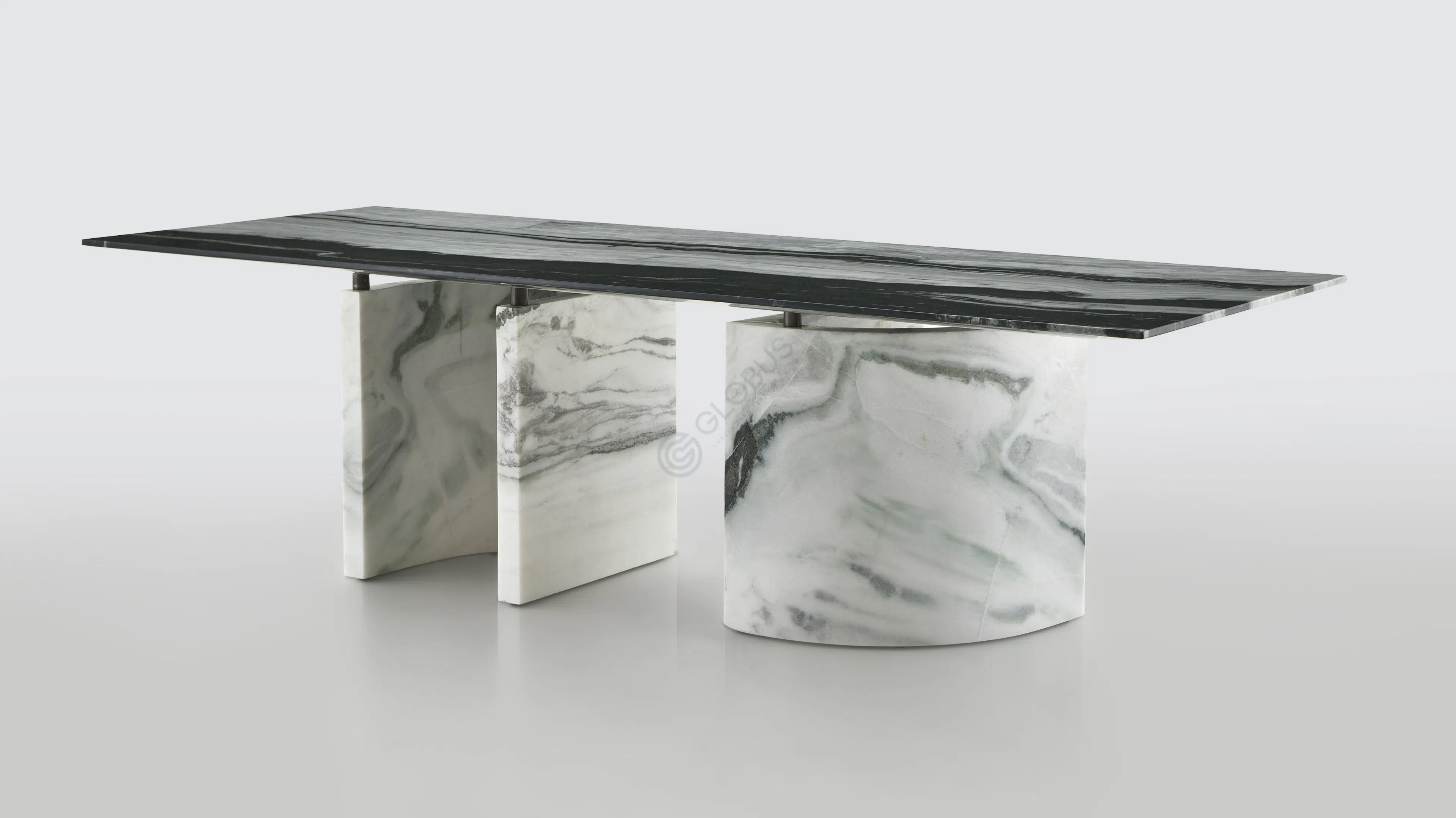 Обеденный стол Domizano