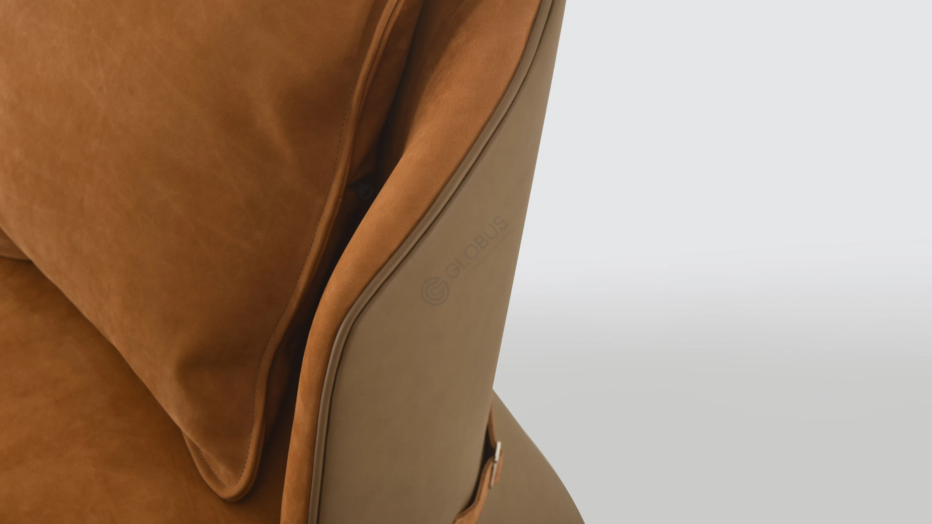 Кресло Eletteo