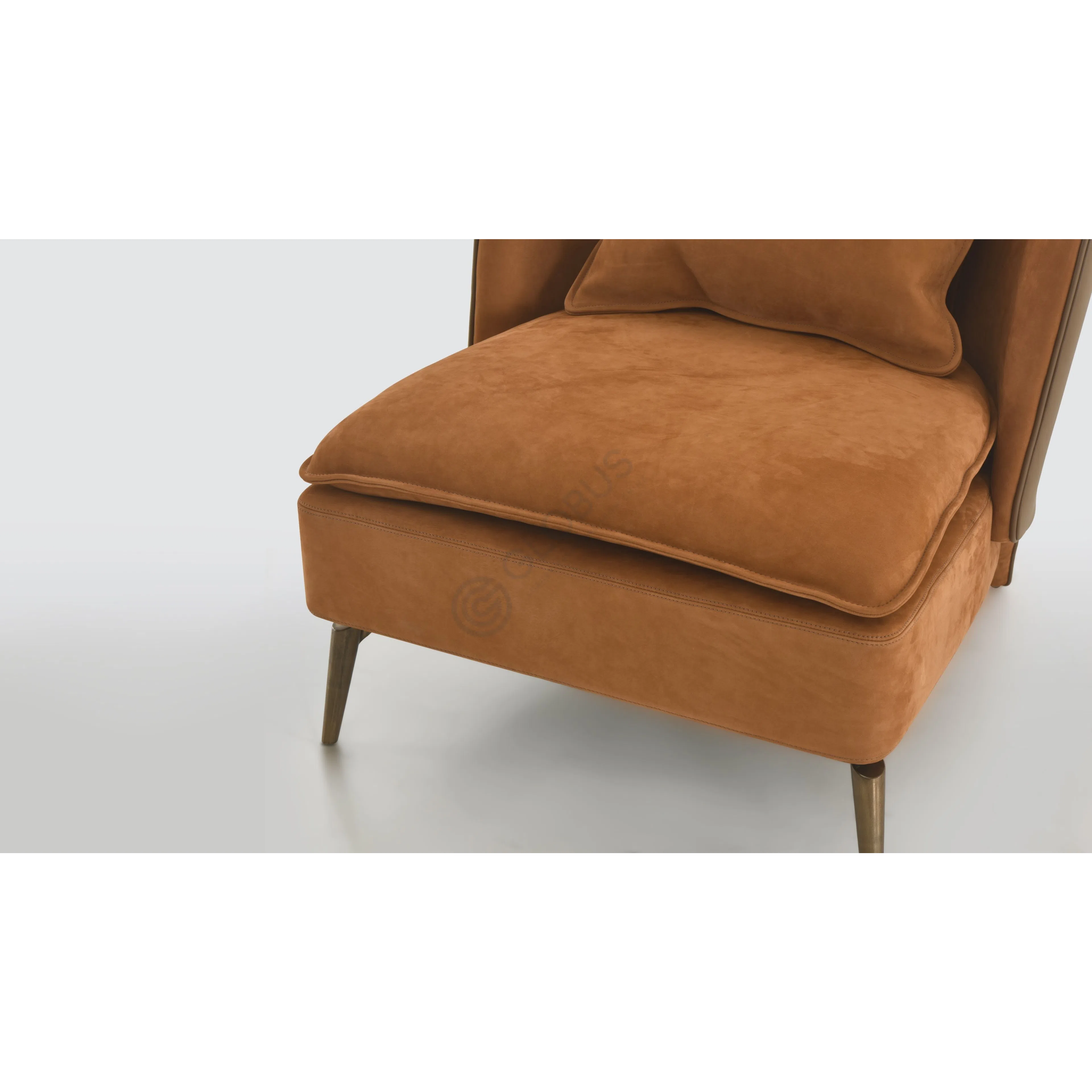 Кресло Eletteo