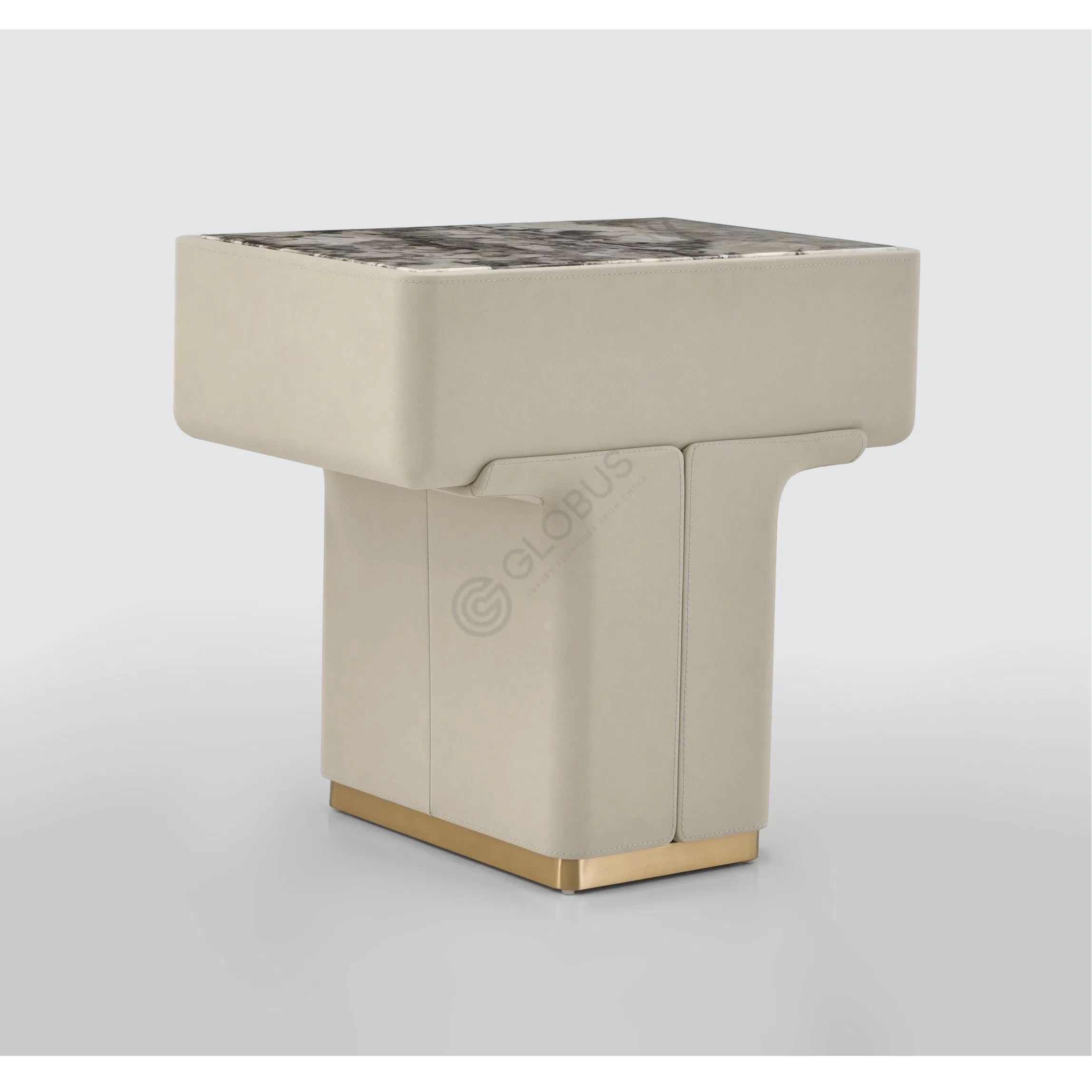 Прикроватная тумба LONGHI Do