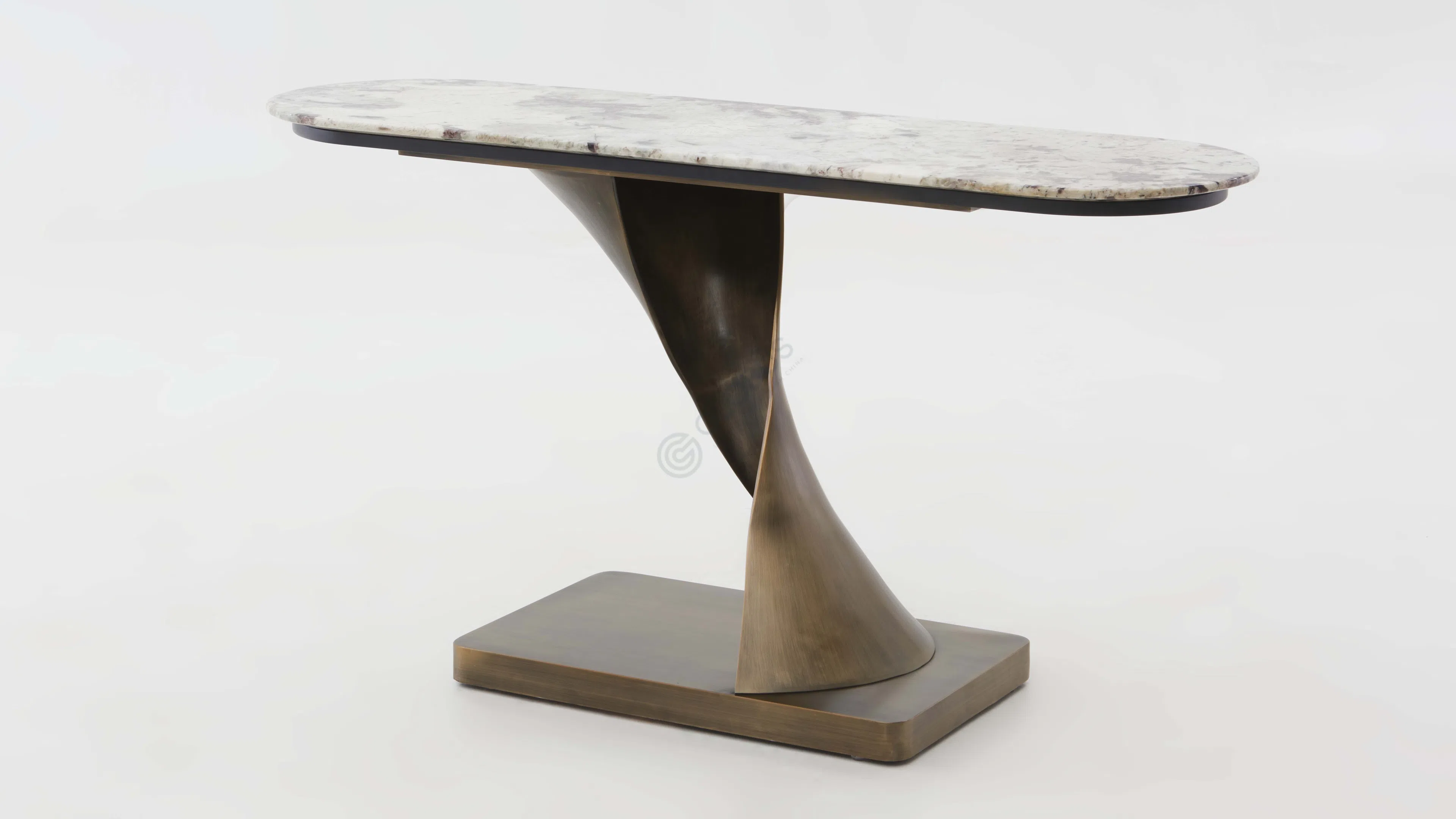 Консоль RUGIANO Rea