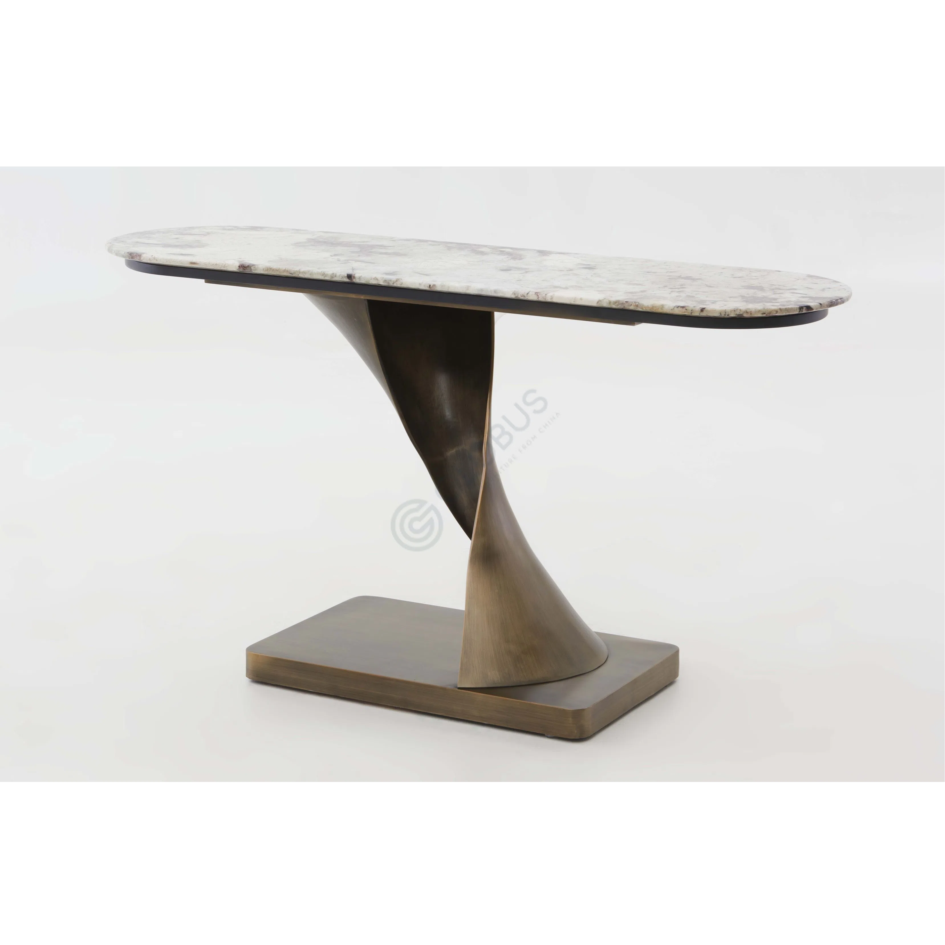 Консоль RUGIANO Rea